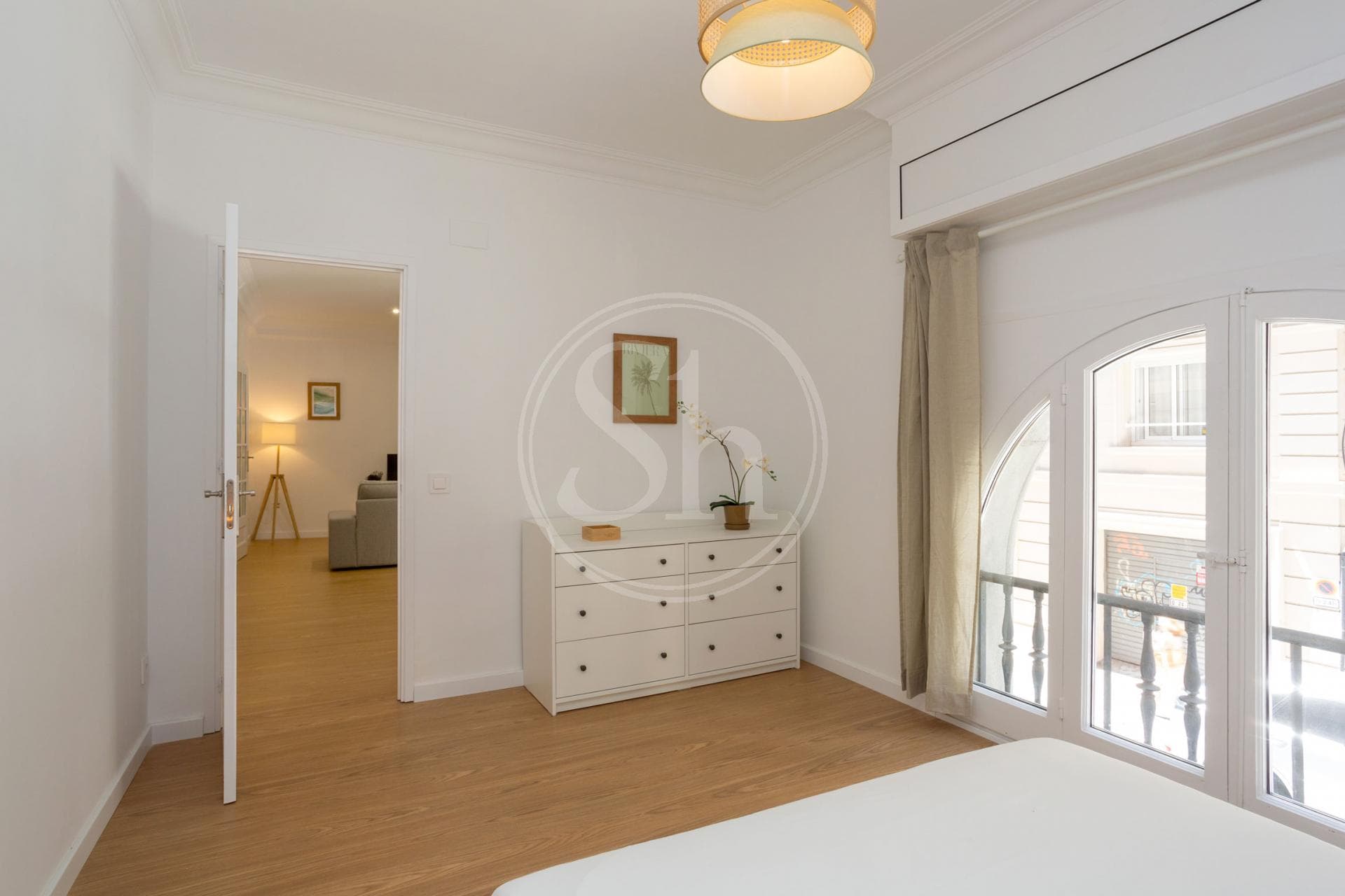 property_image_15