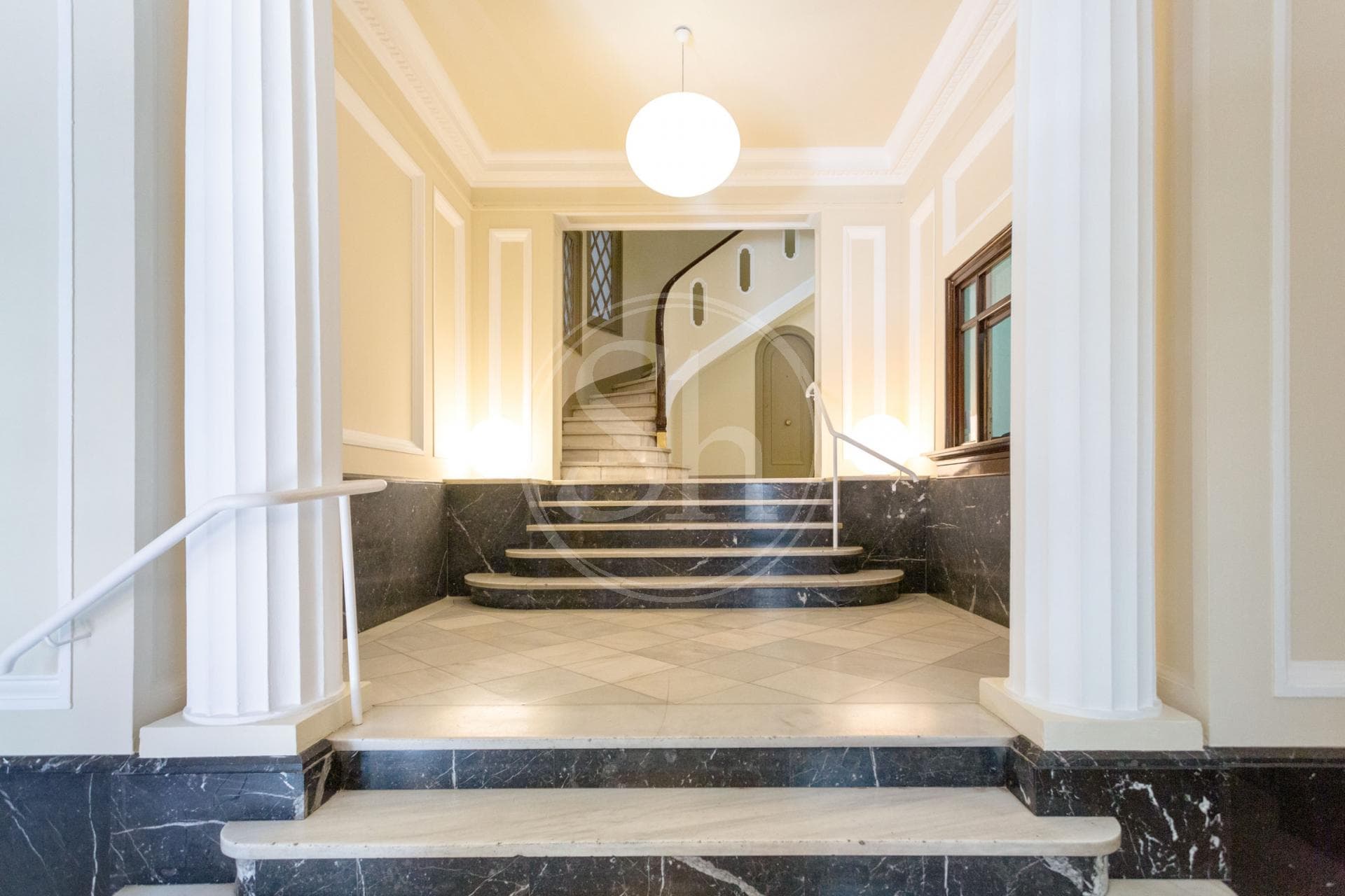 property_image_27