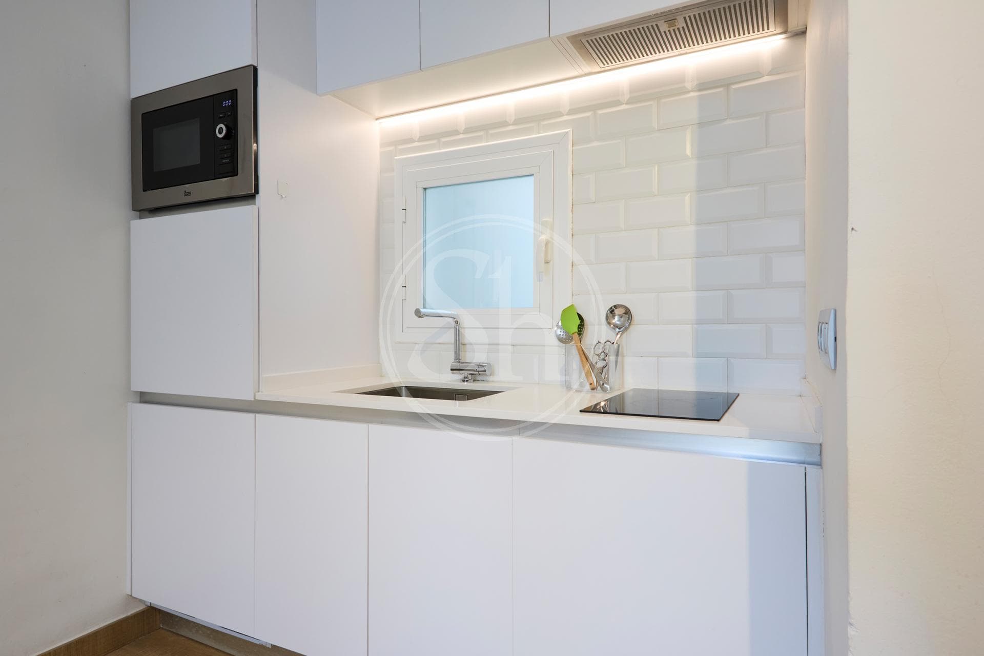 property_image_7