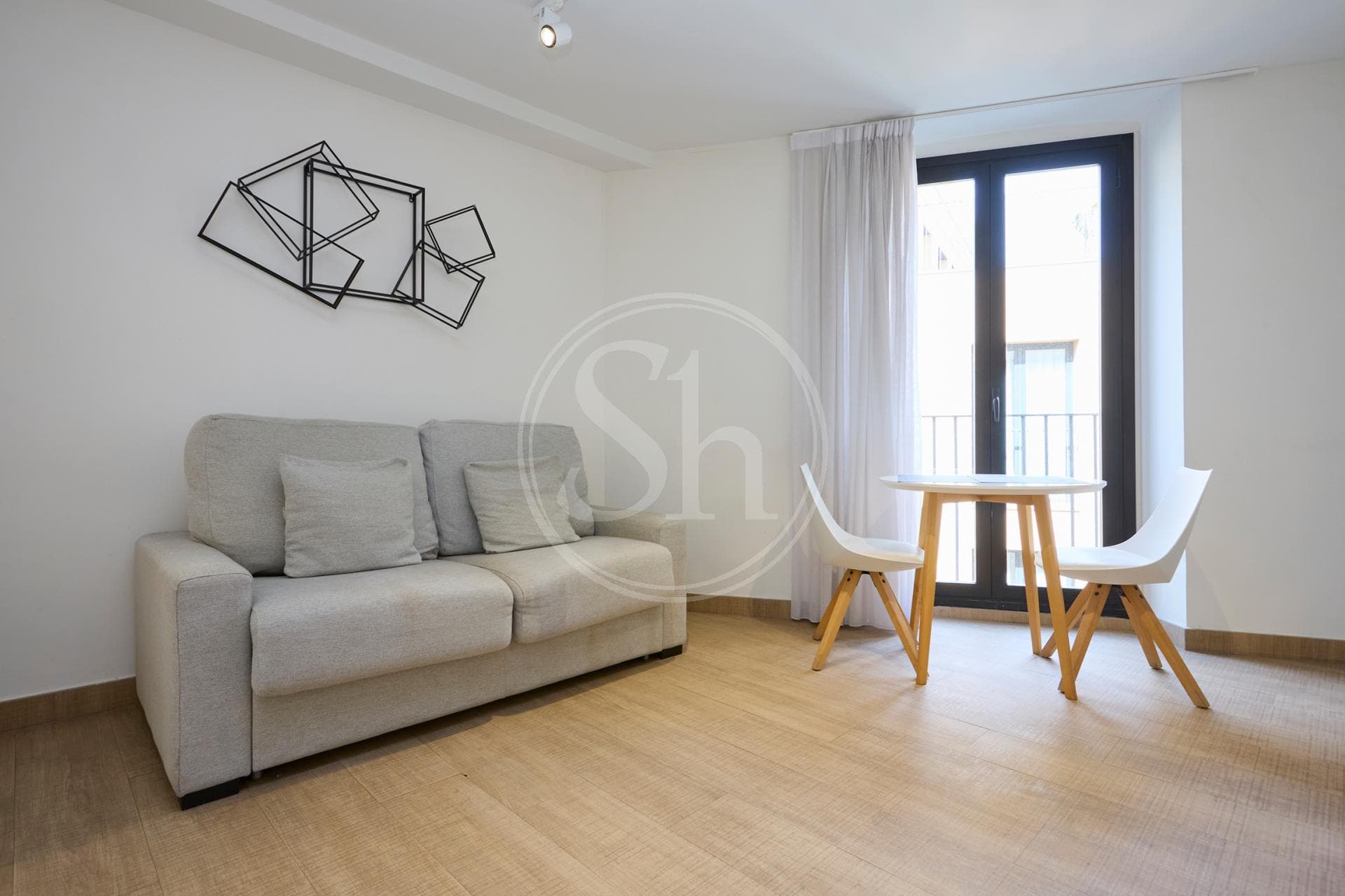 property_image_3