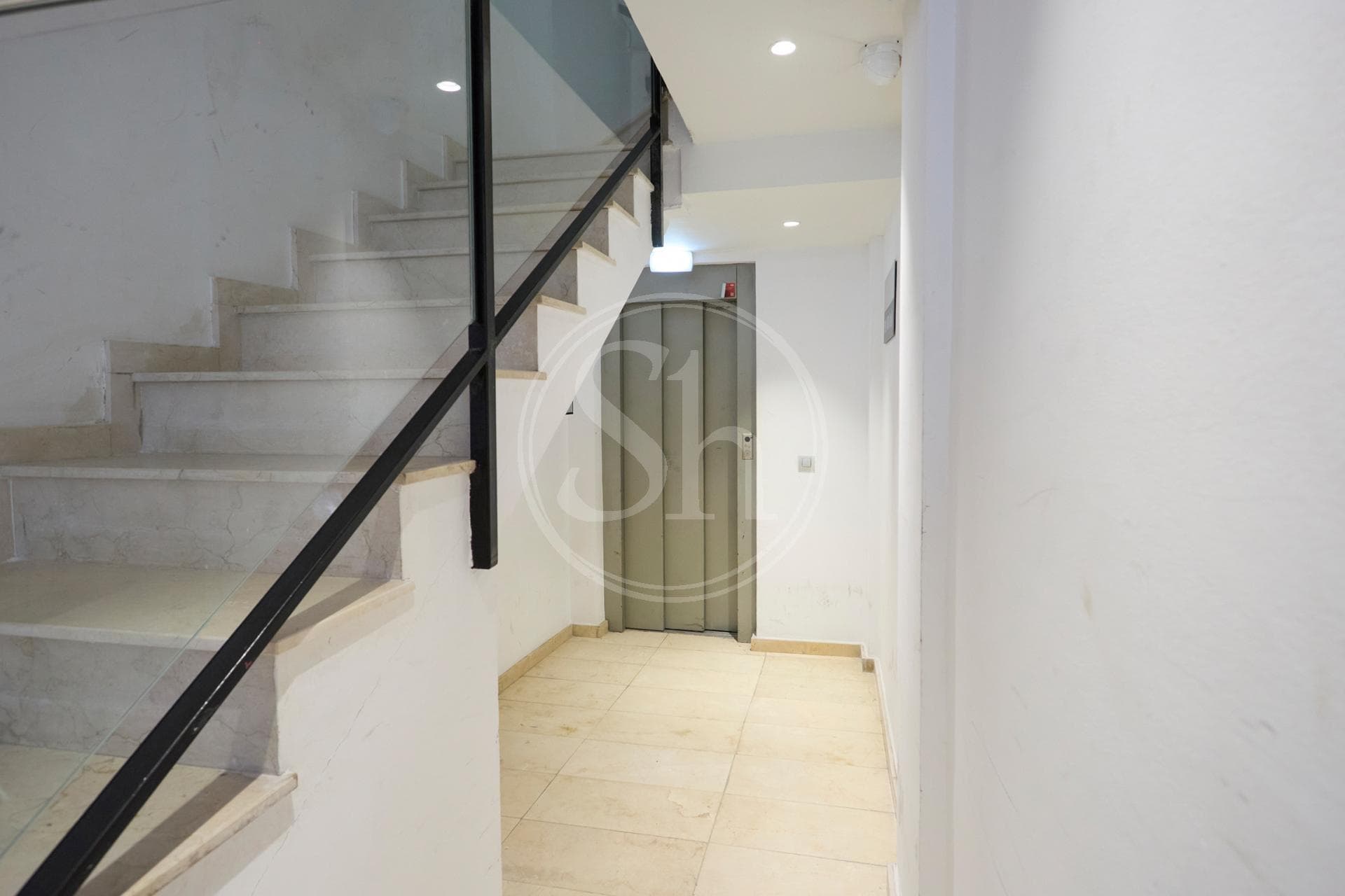 property_image_14