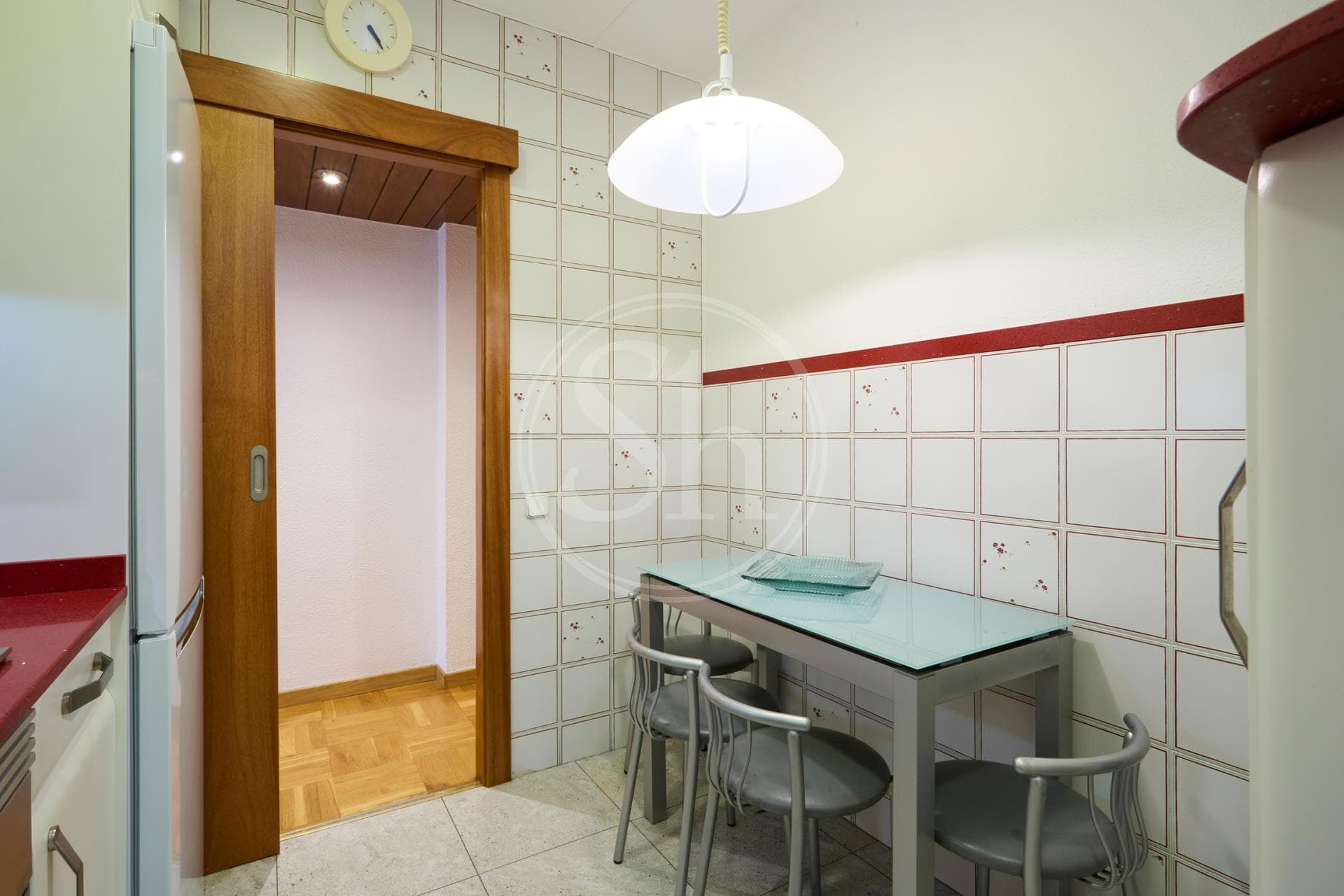 property_image_11