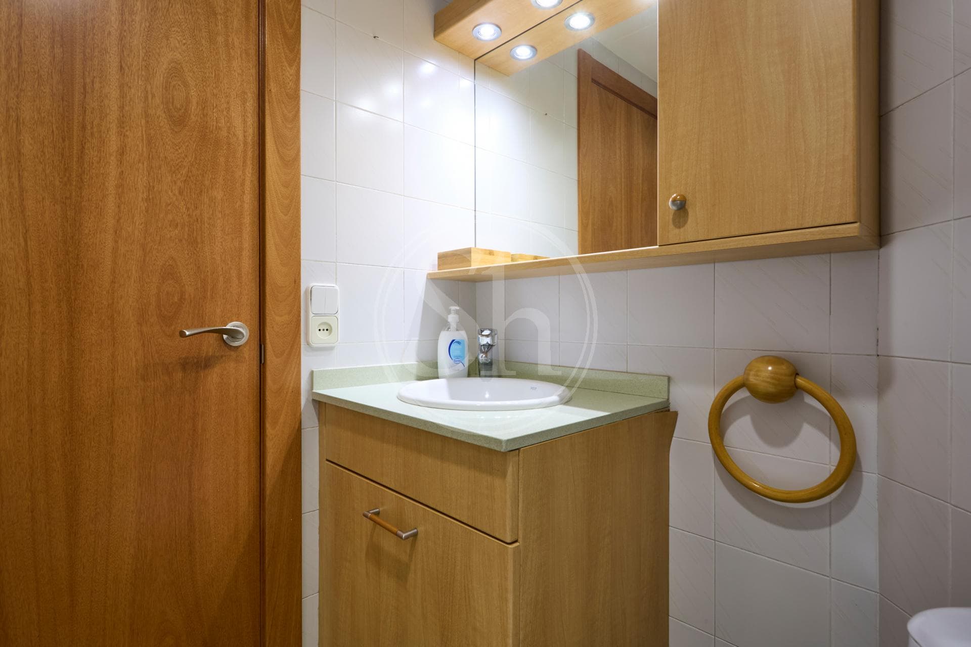 property_image_8