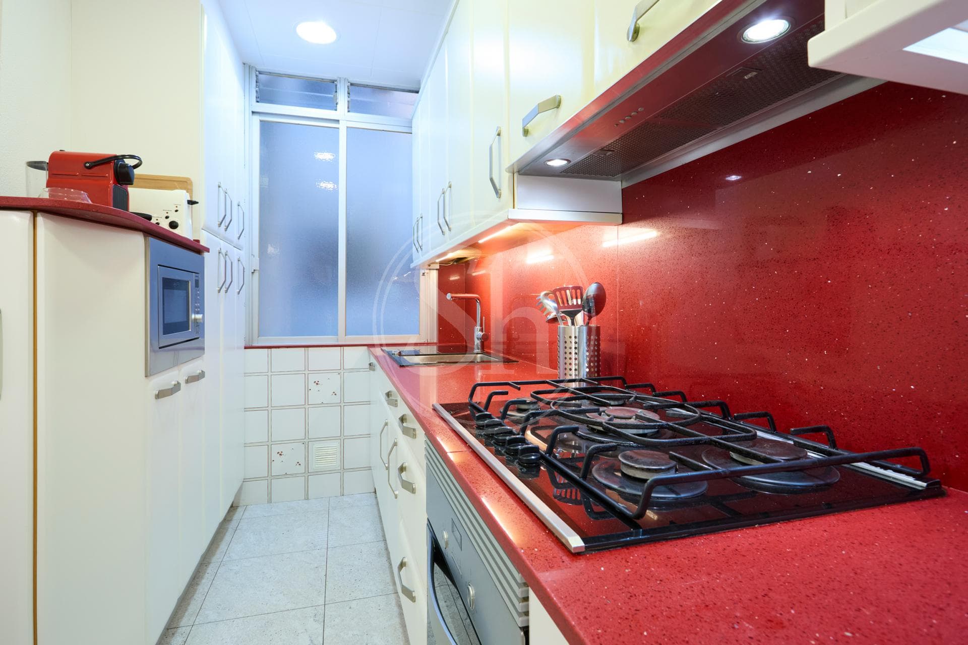 property_image_10