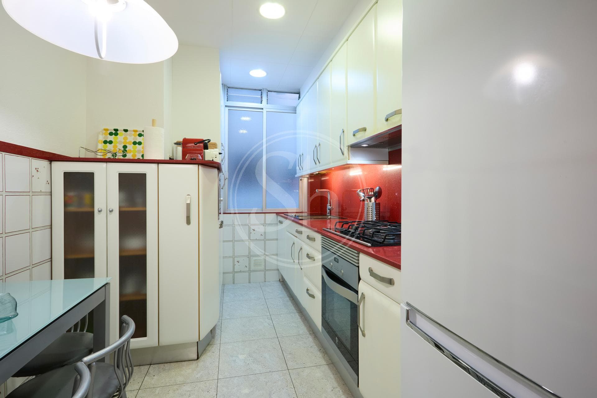 property_image_9