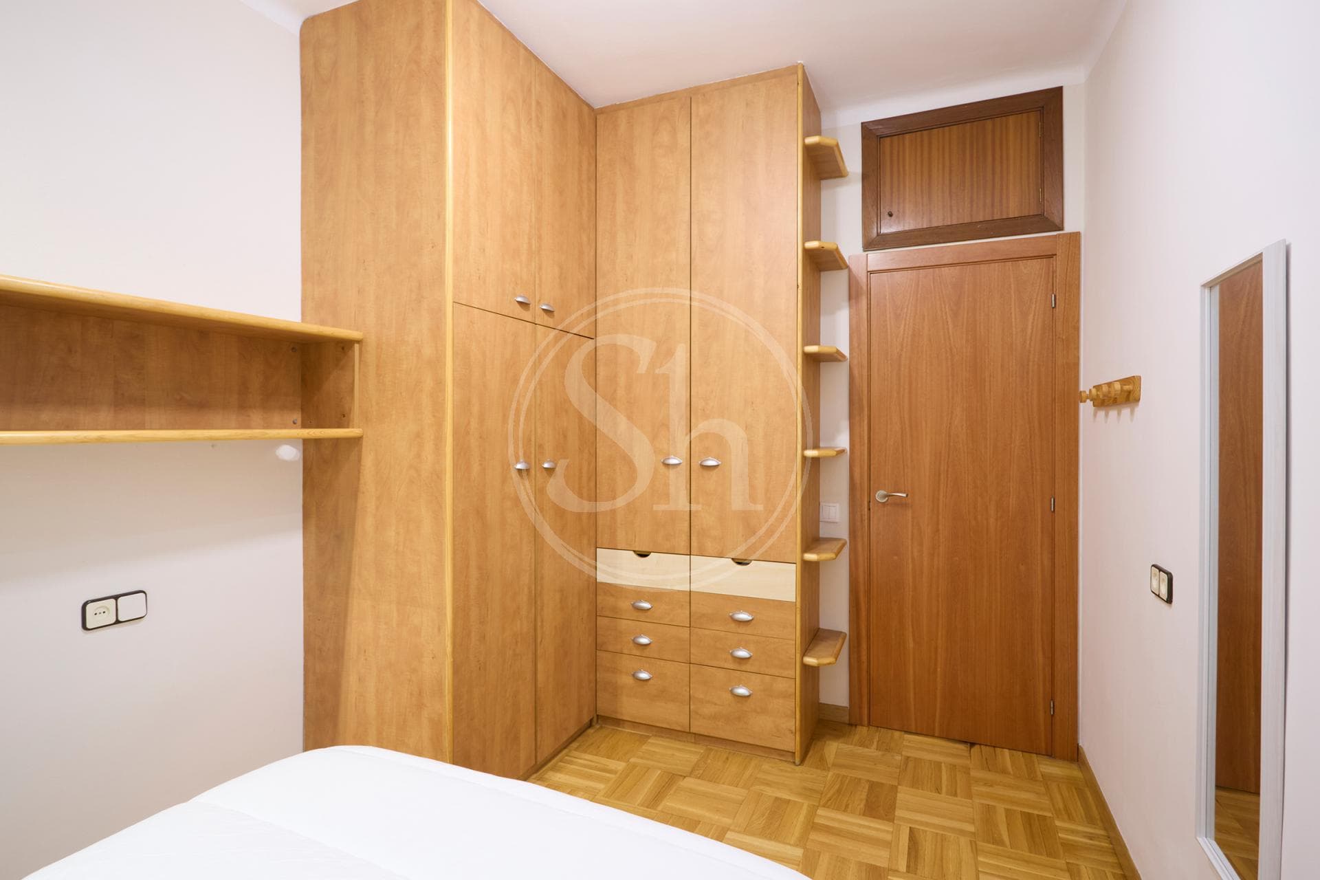 property_image_13