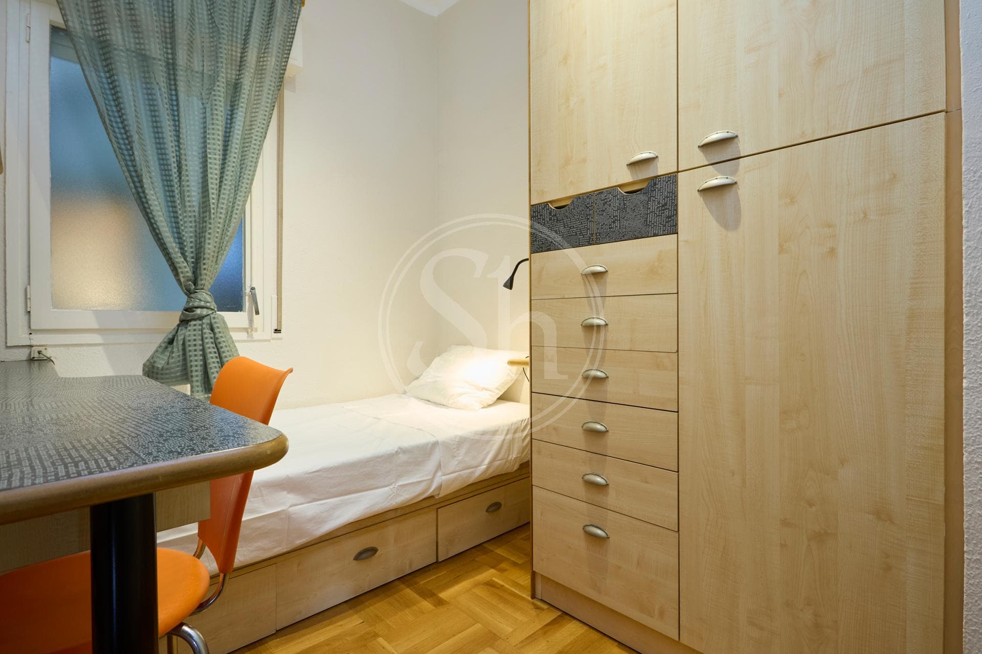 property_image_20