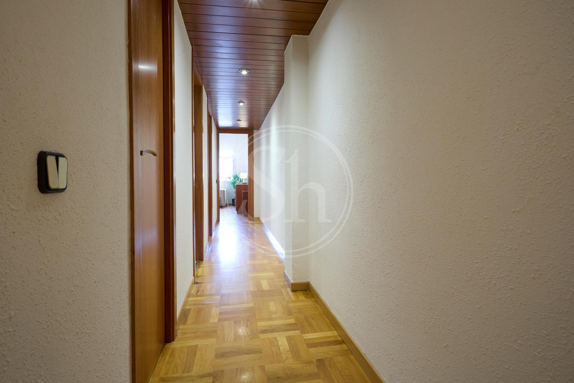 property_image_4