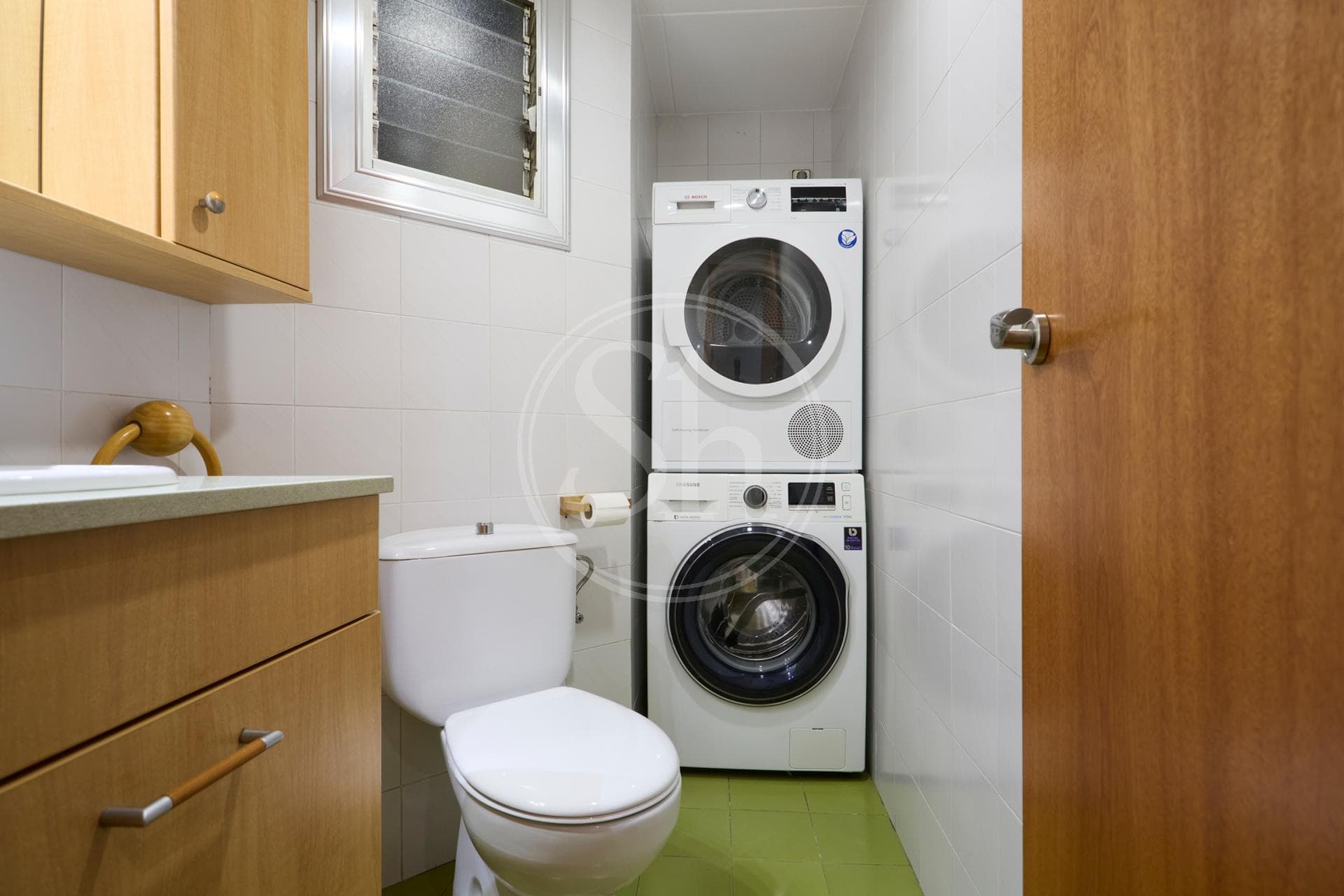property_image_7