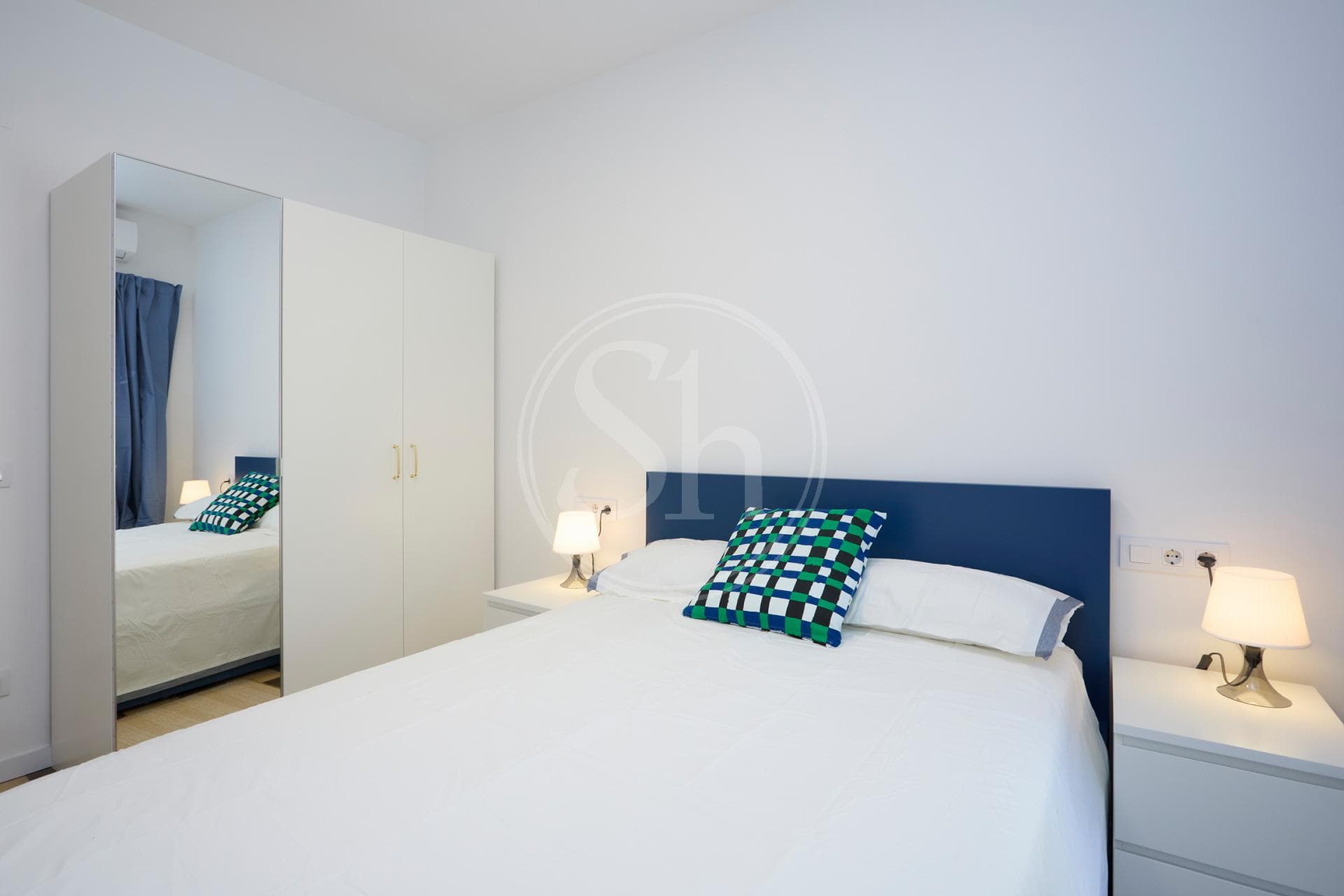 property_image_9