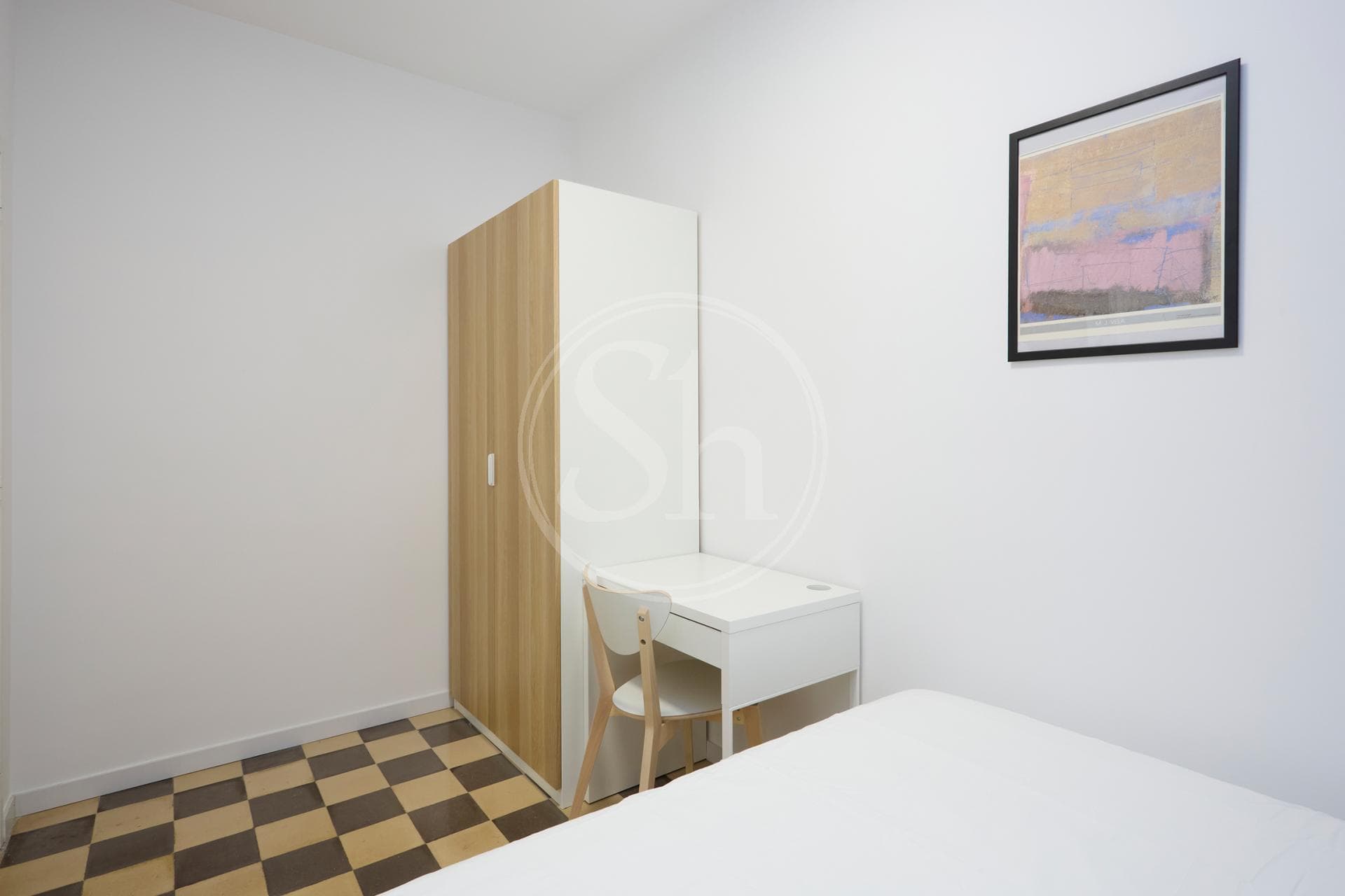 property_image_12