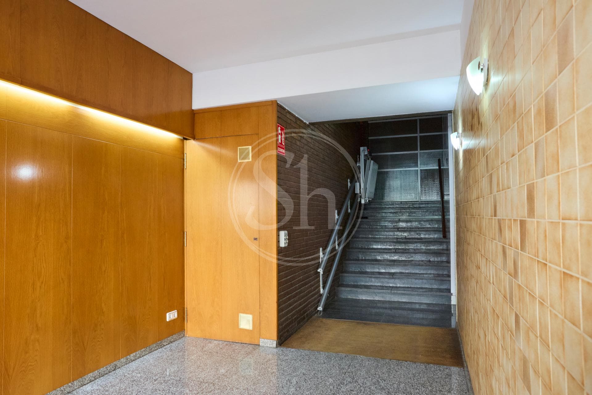 property_image_18