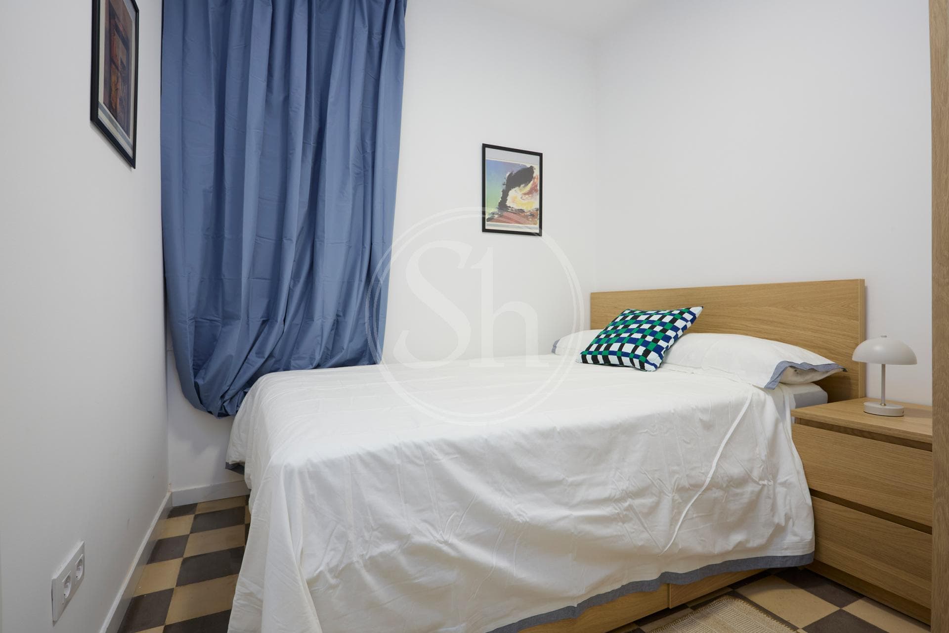 property_image_10