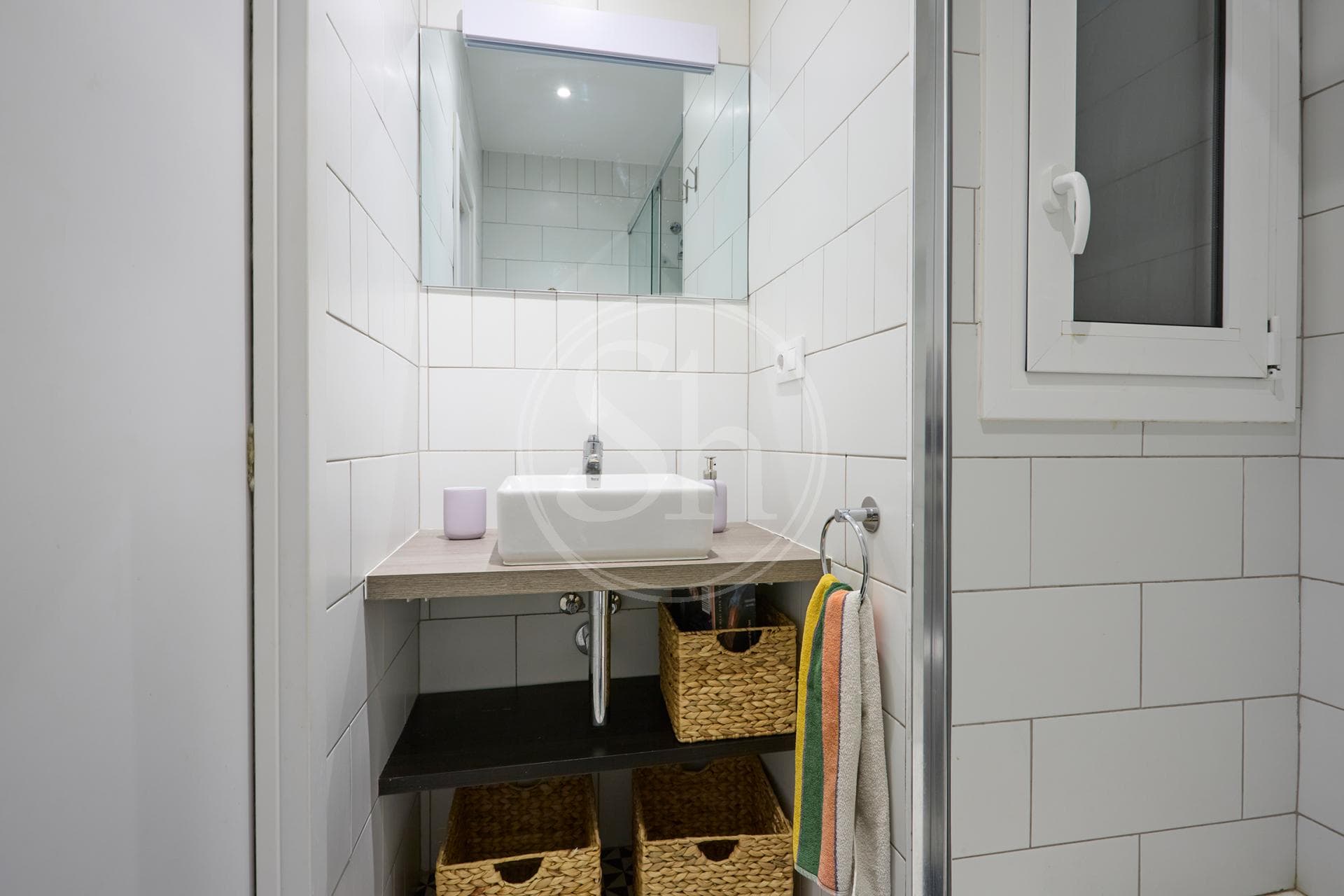 property_image_14