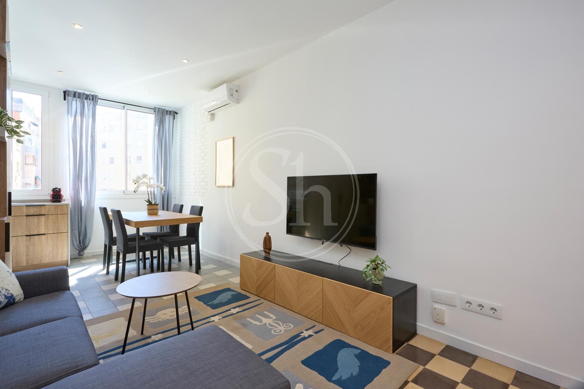 property_image_5