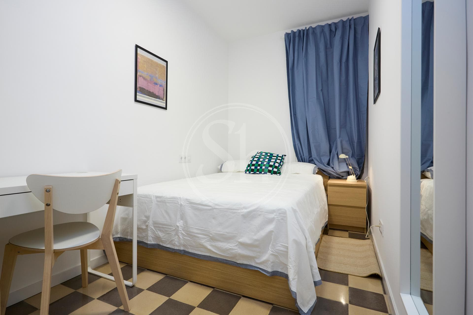 property_image_13