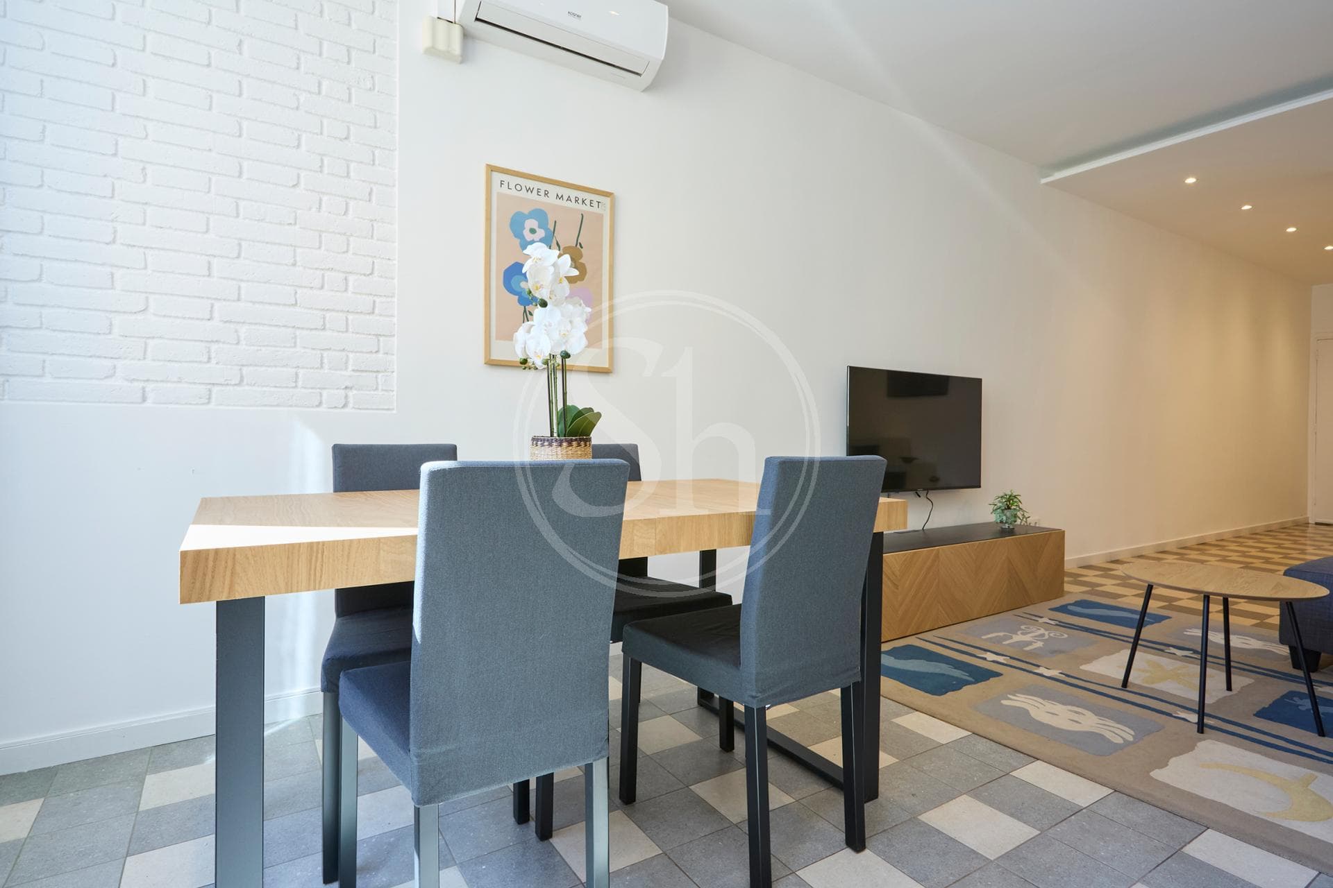 property_image_6