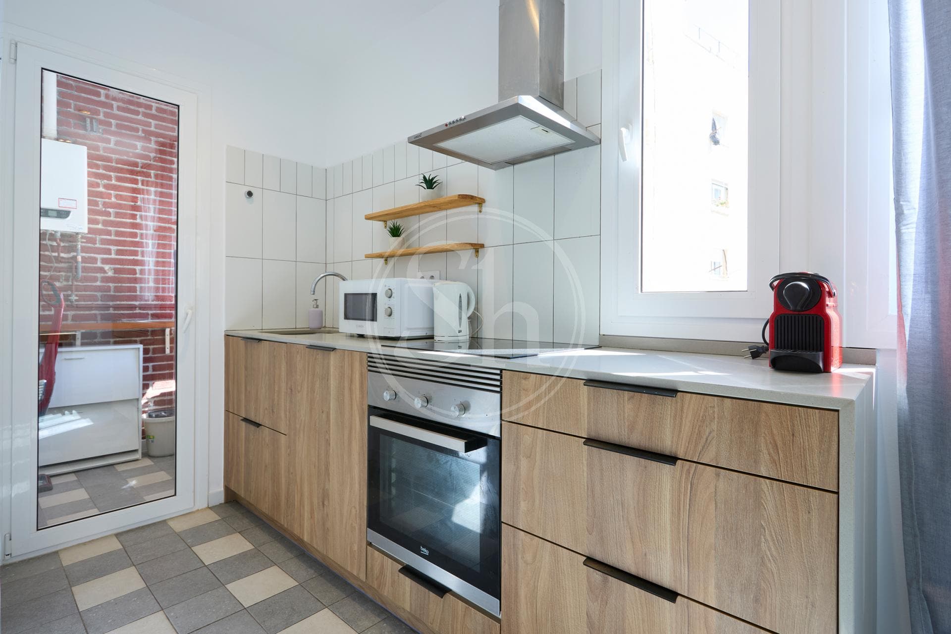 property_image_7