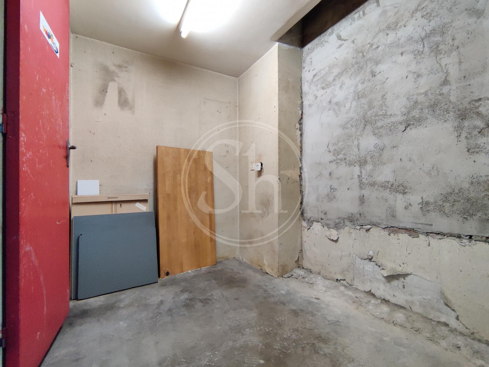property_image_5