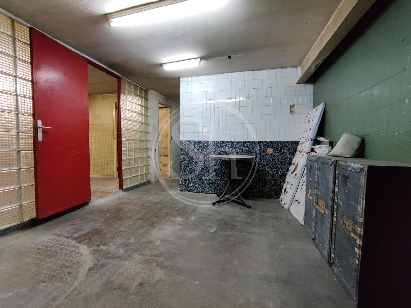property_image_3