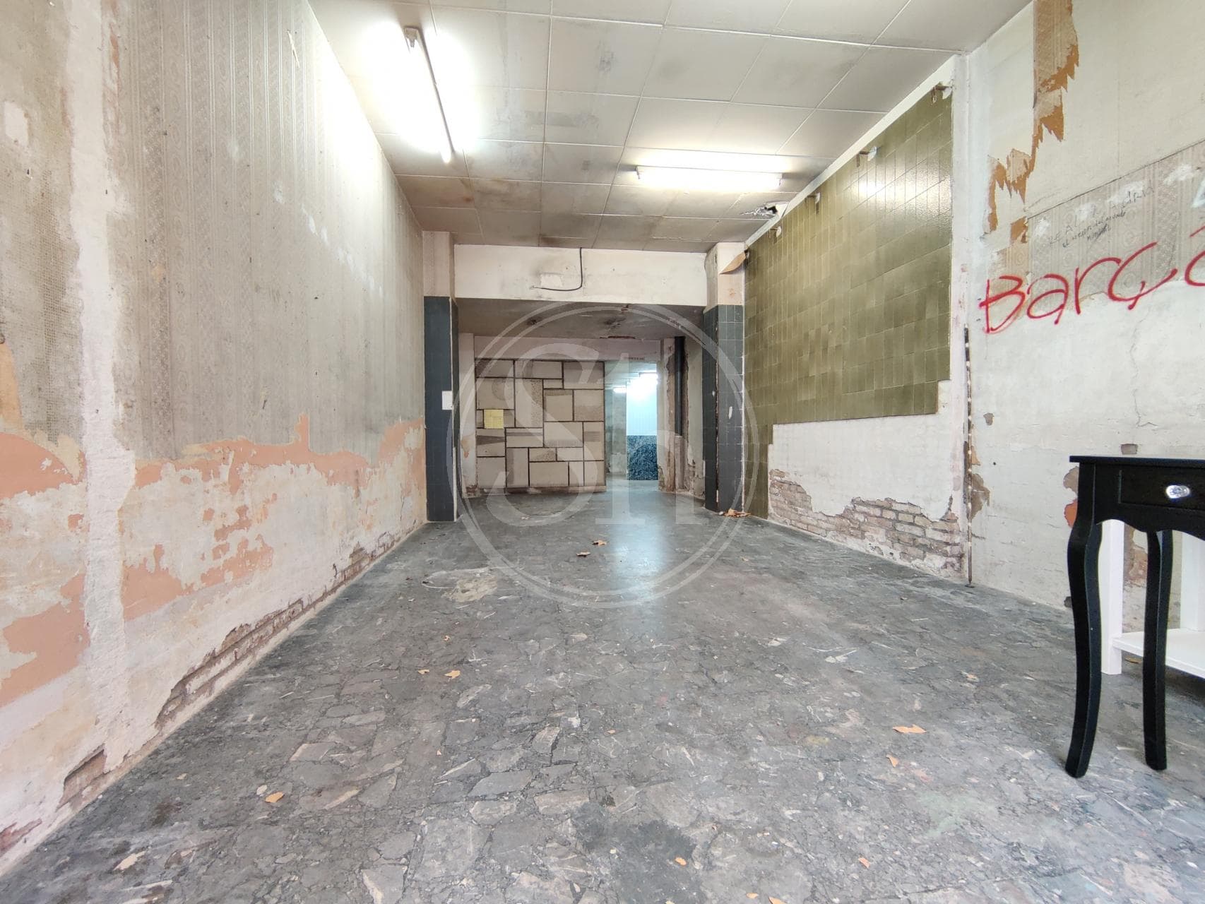 property_image_2