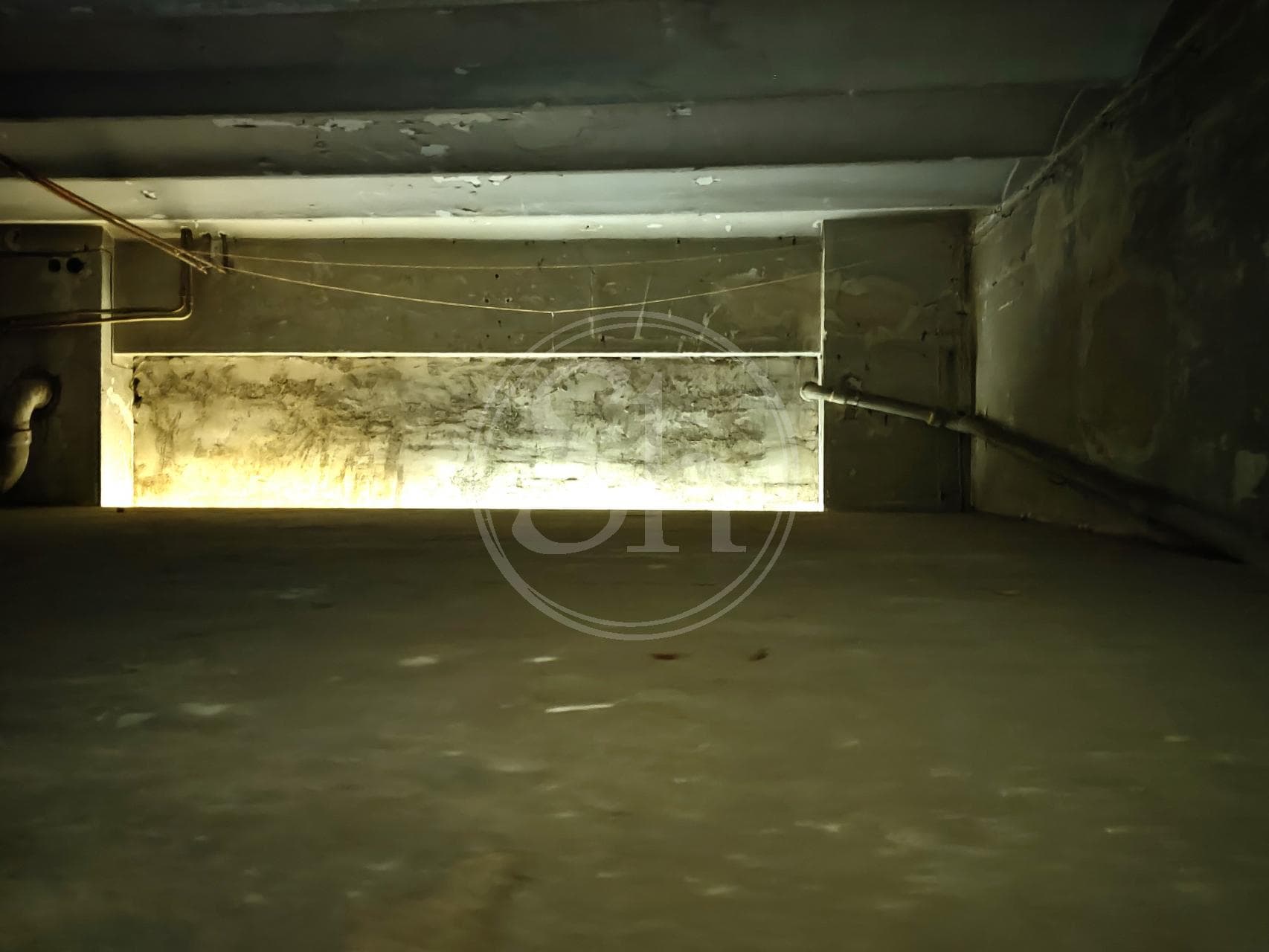property_image_9