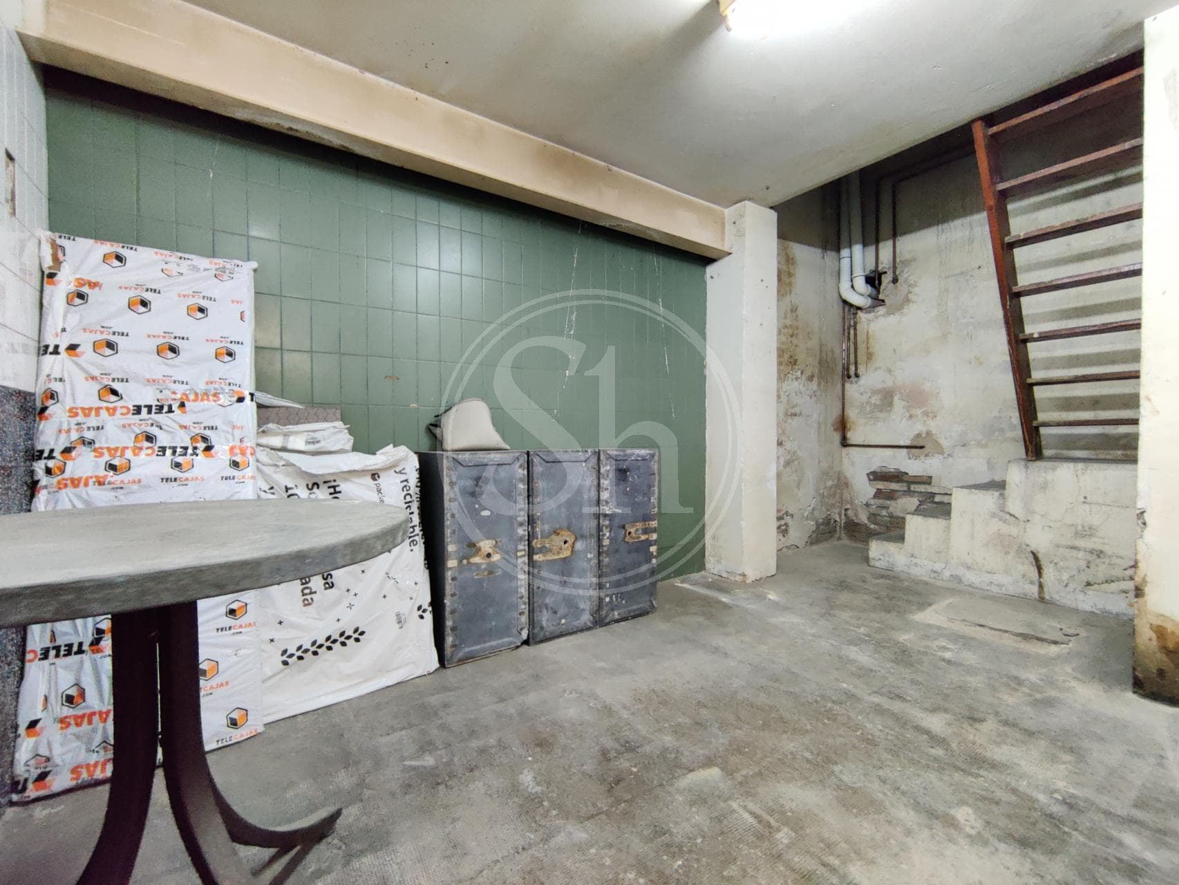 property_image_4