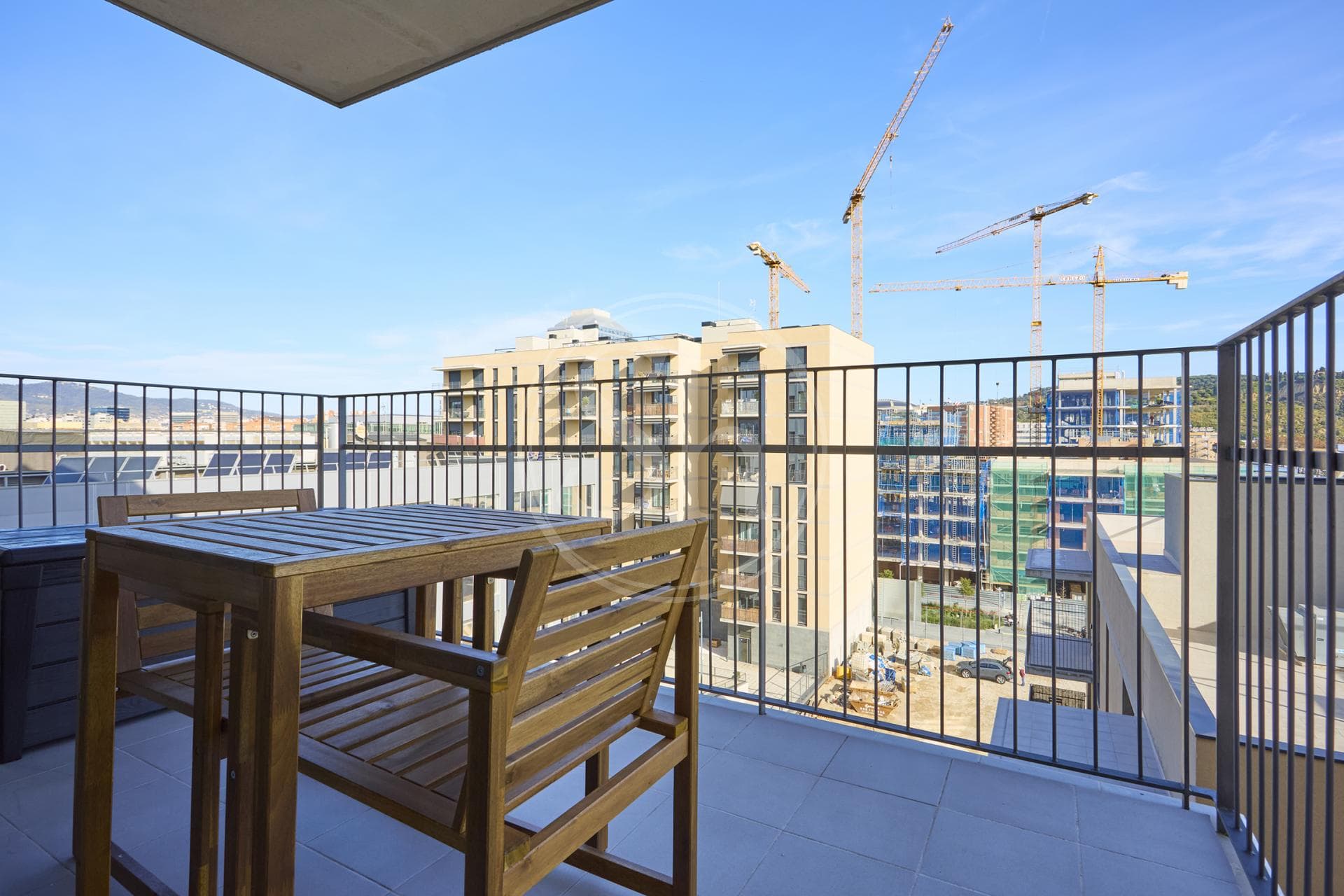 property_image_6