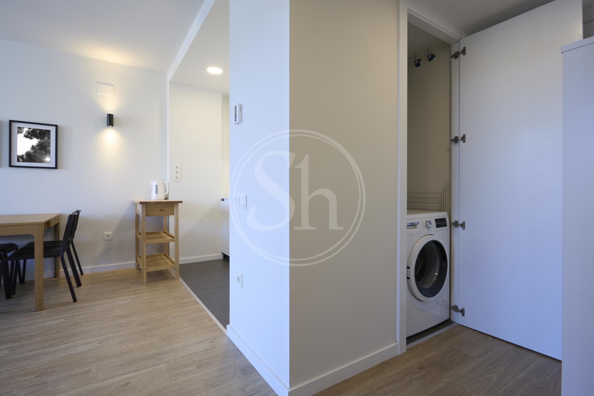 property_image_13