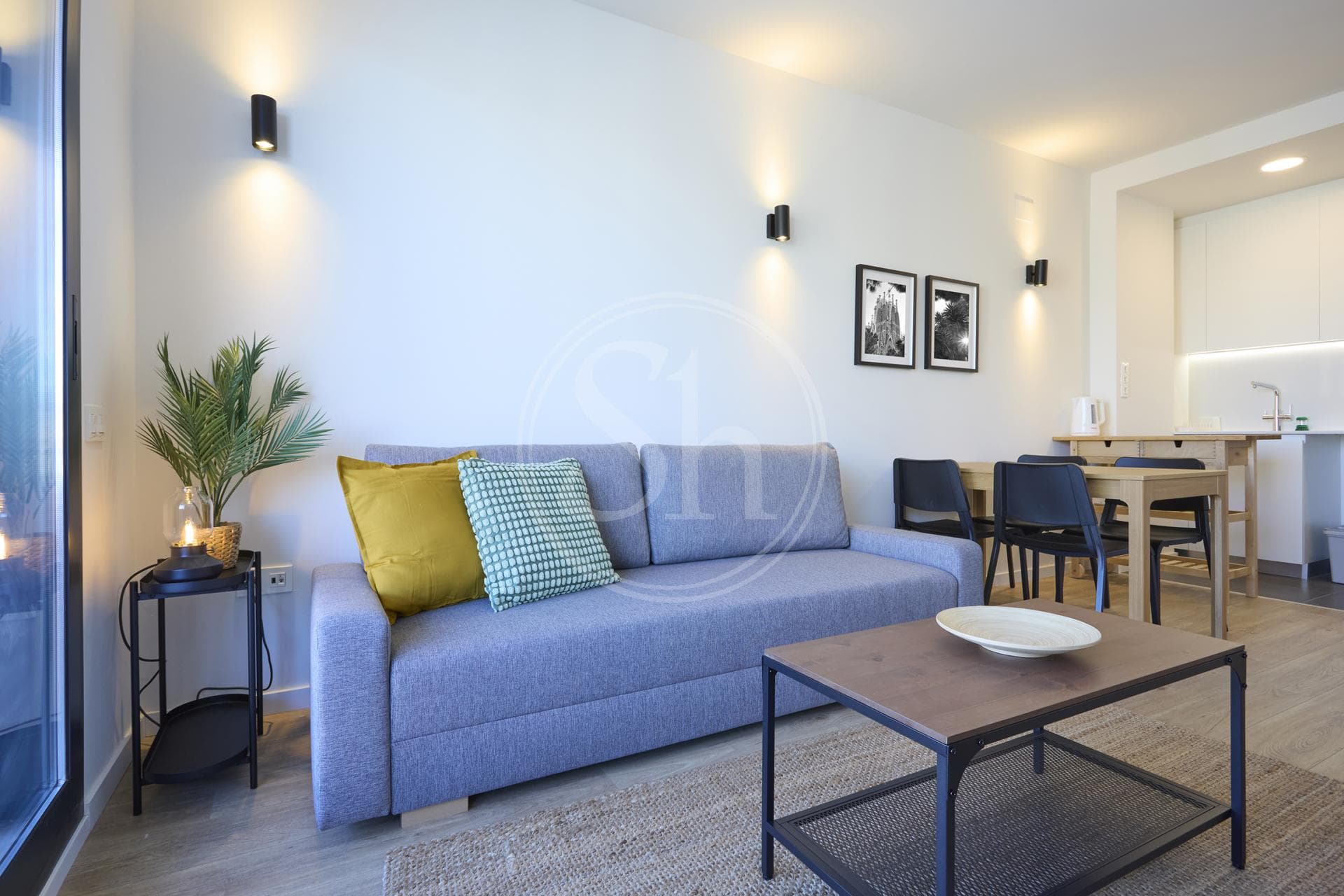 property_image_8
