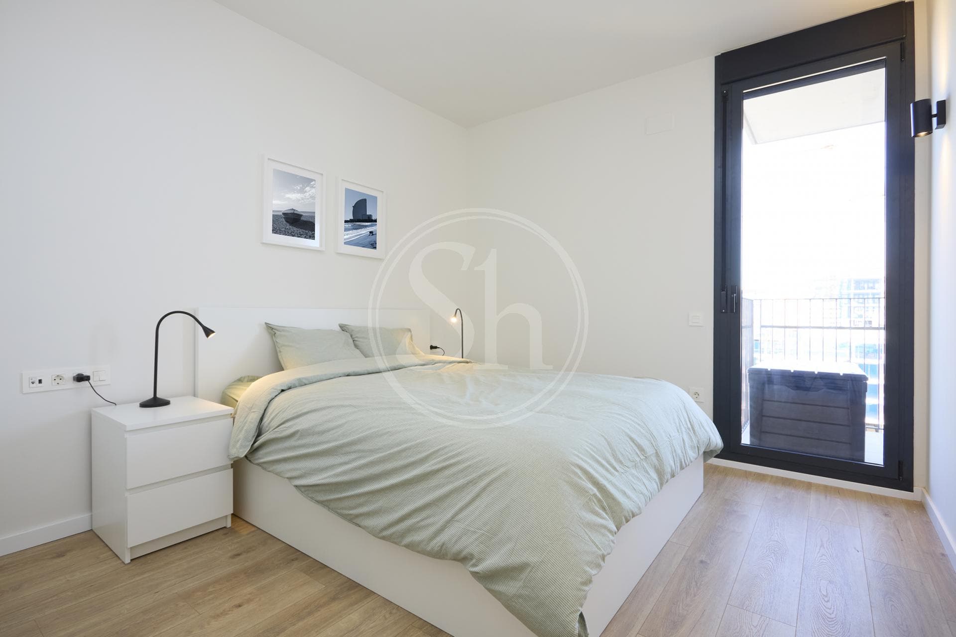 property_image_2