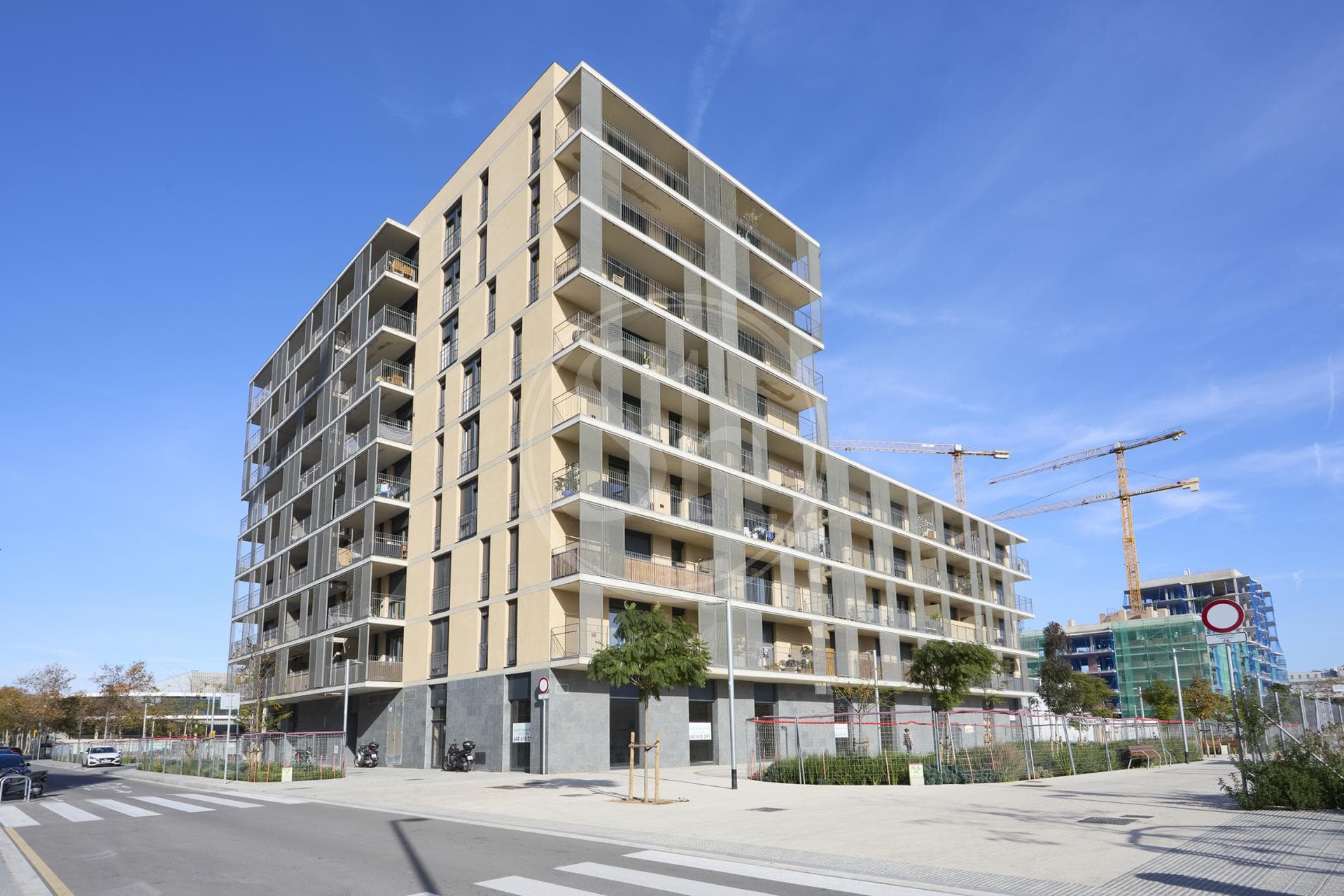 property_image_20