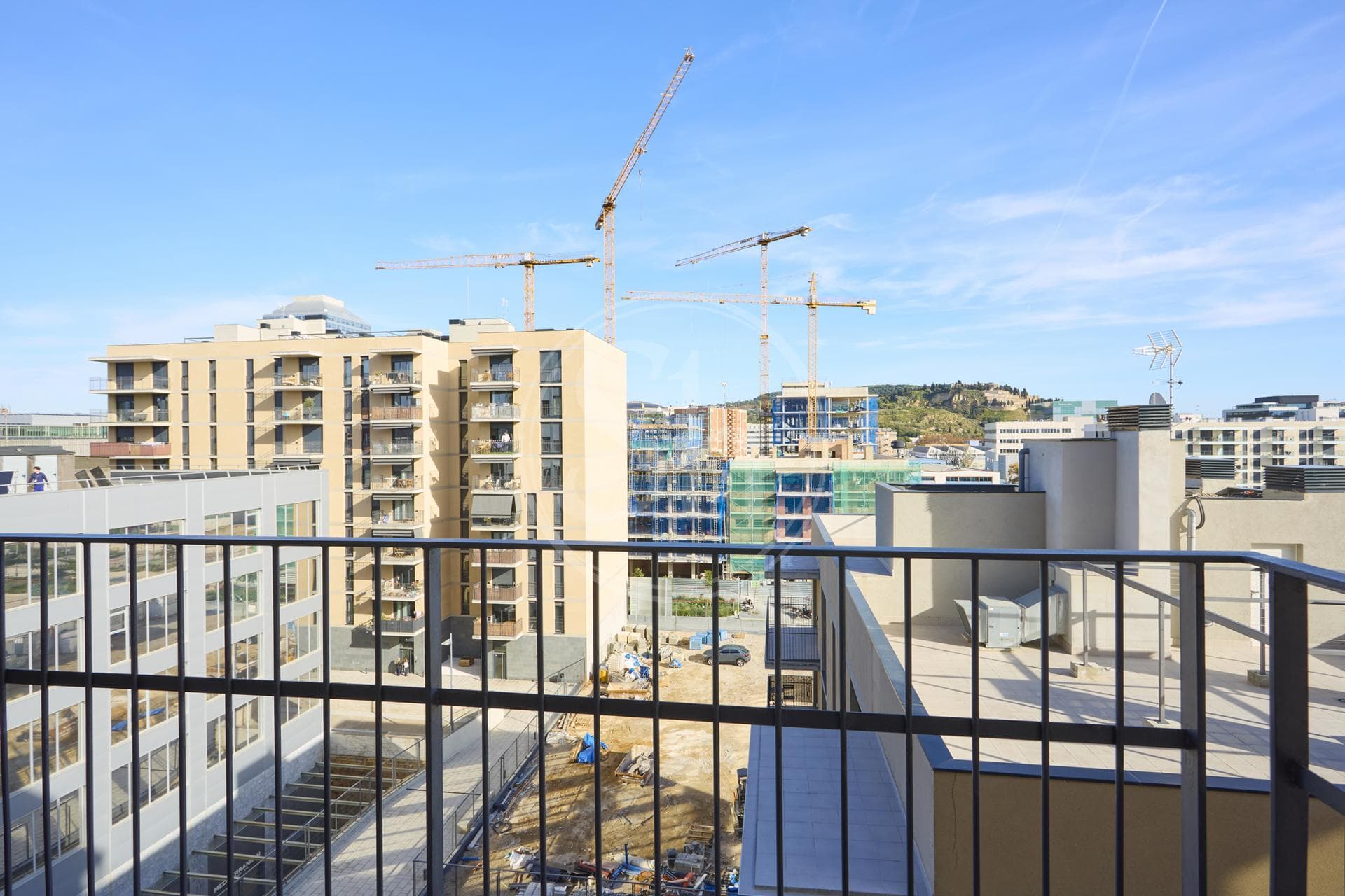 property_image_7