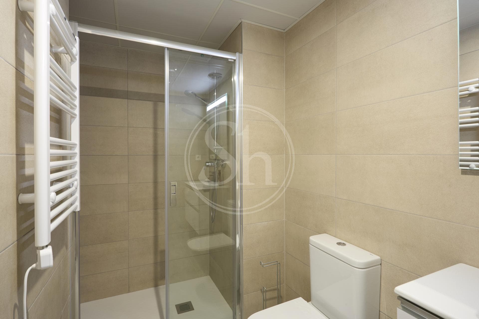 property_image_16