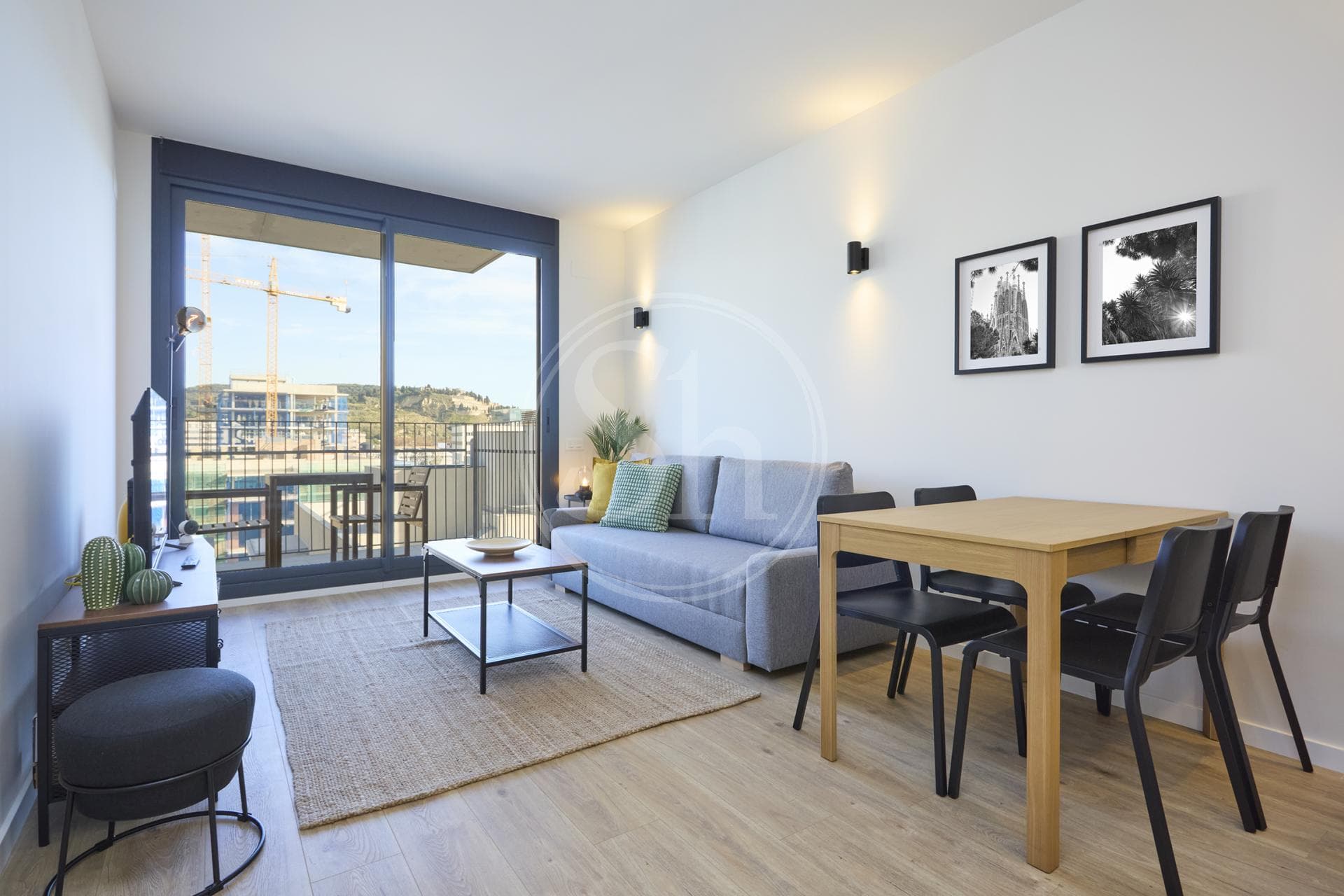 property_image_1