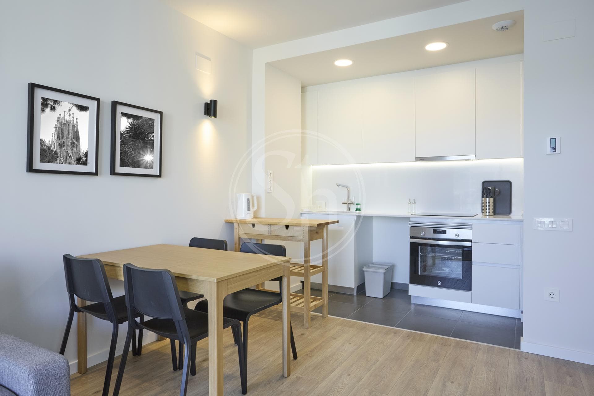 property_image_10