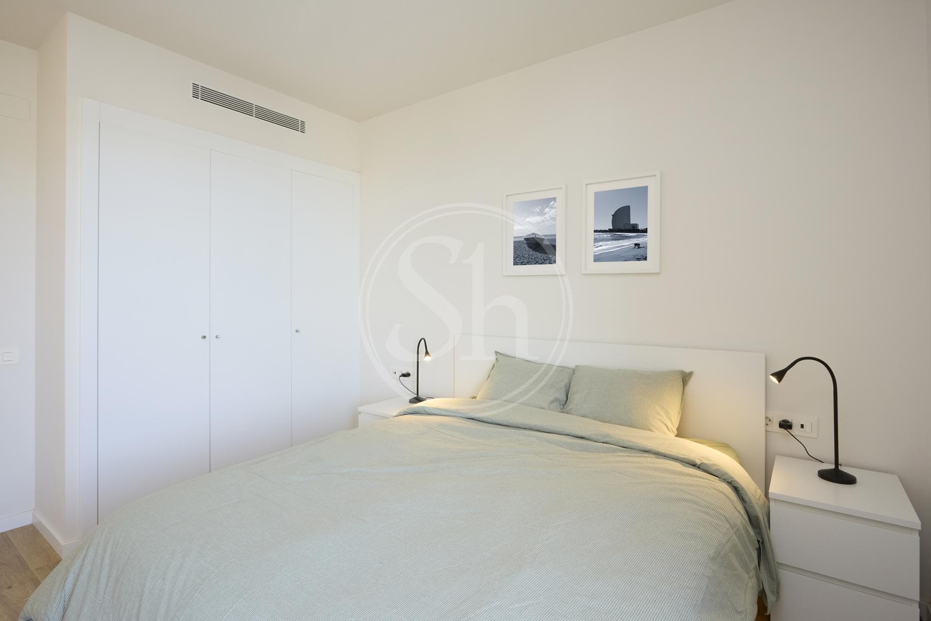 property_image_14