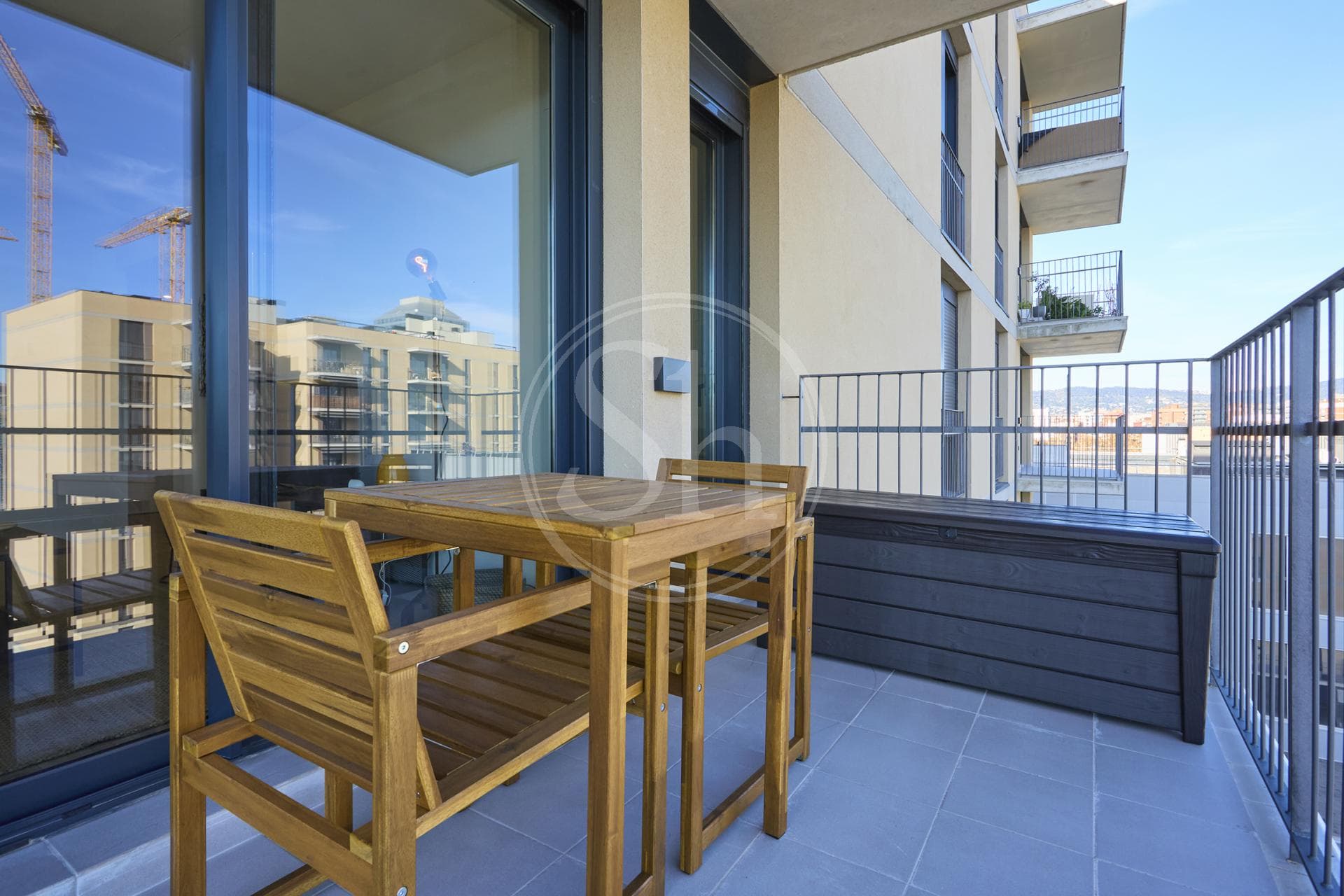 property_image_5