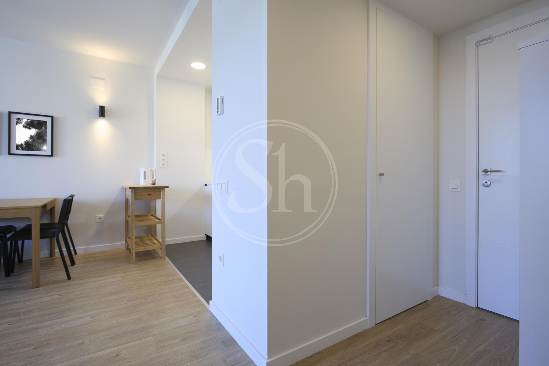property_image_12