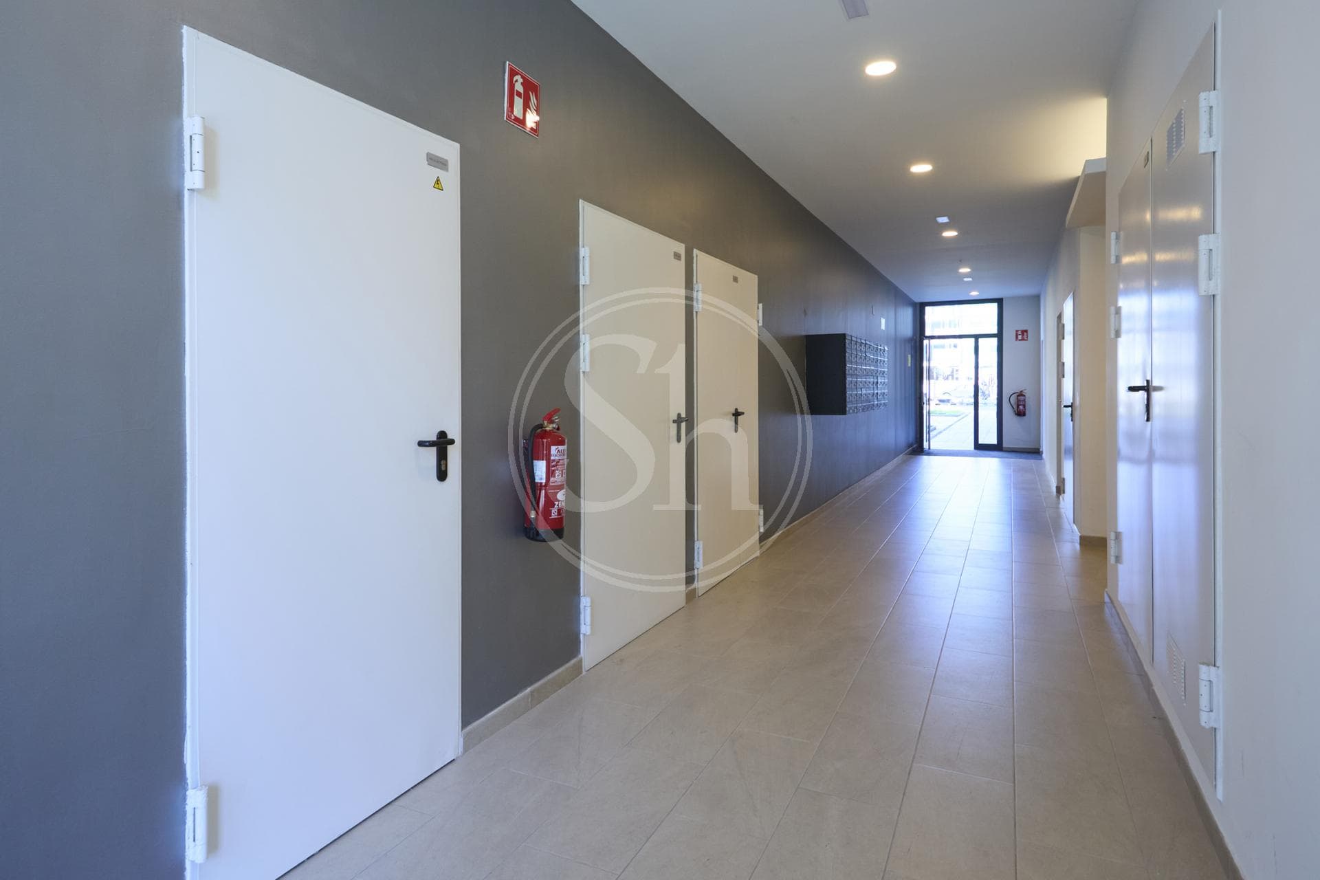 property_image_19