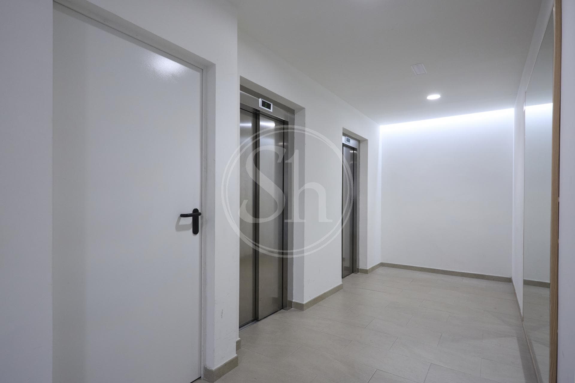 property_image_18