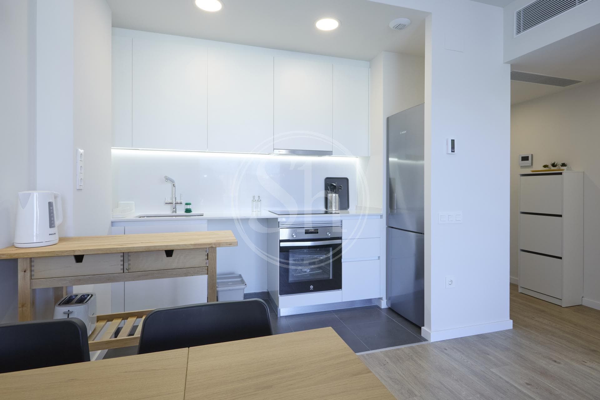property_image_11