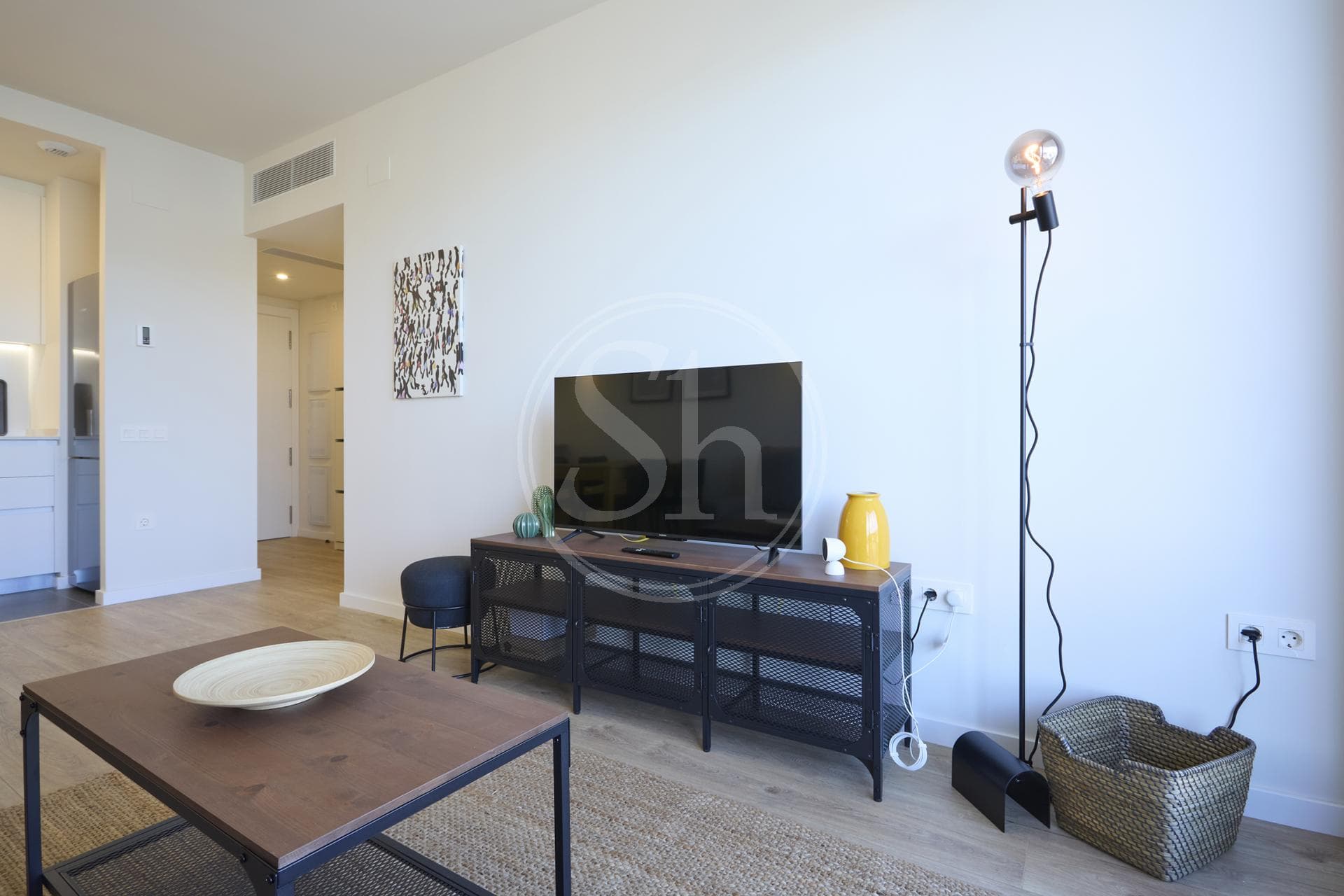 property_image_9