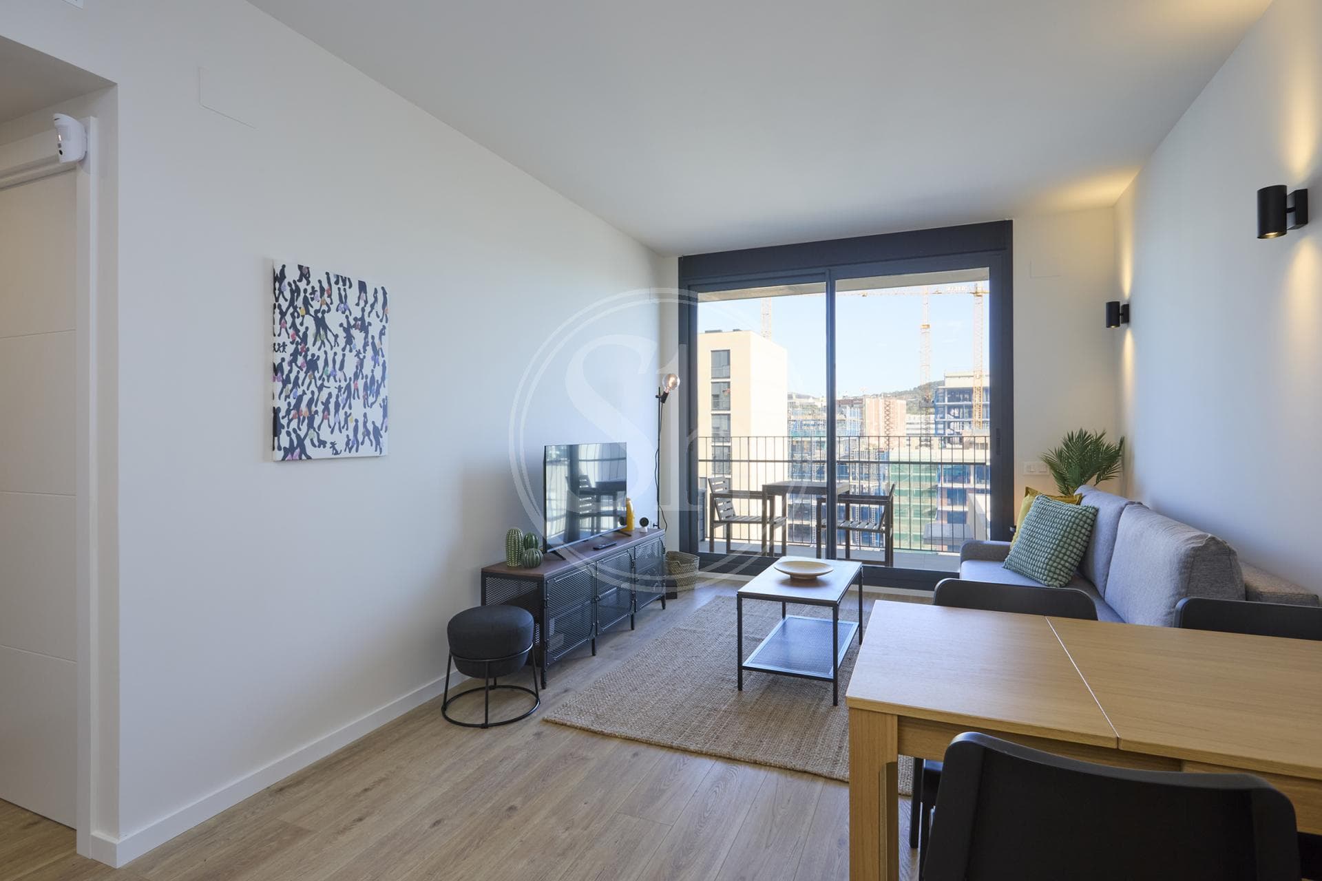 property_image_4