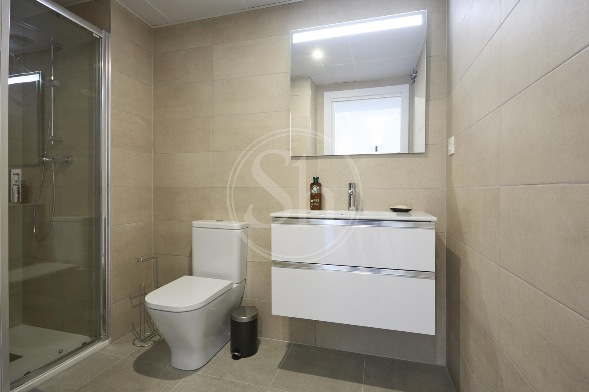 property_image_15
