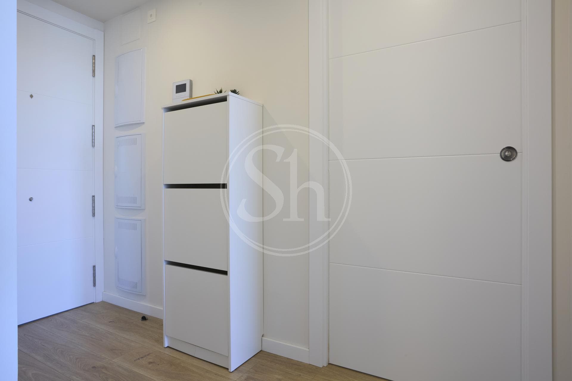 property_image_3