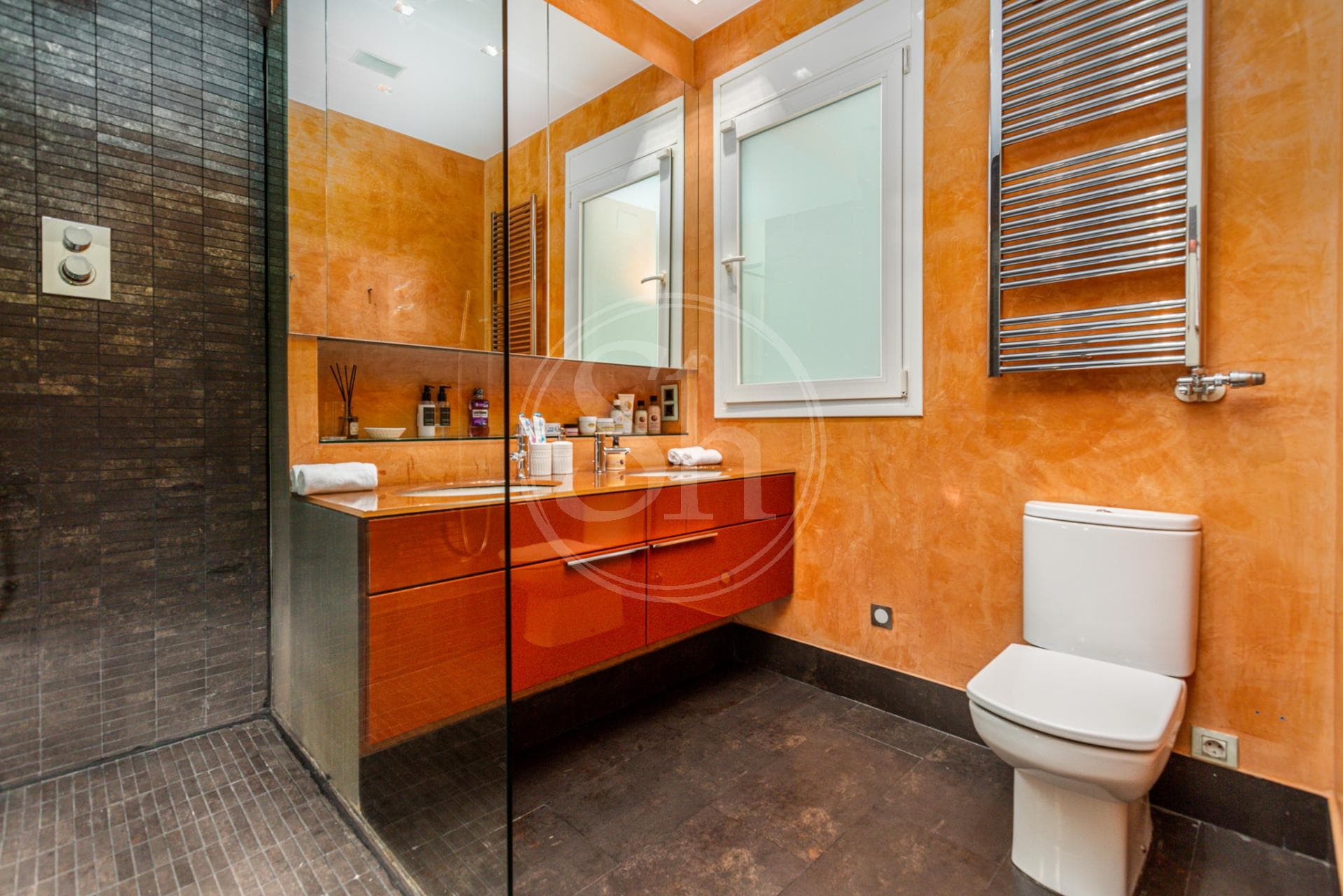 property_image_28