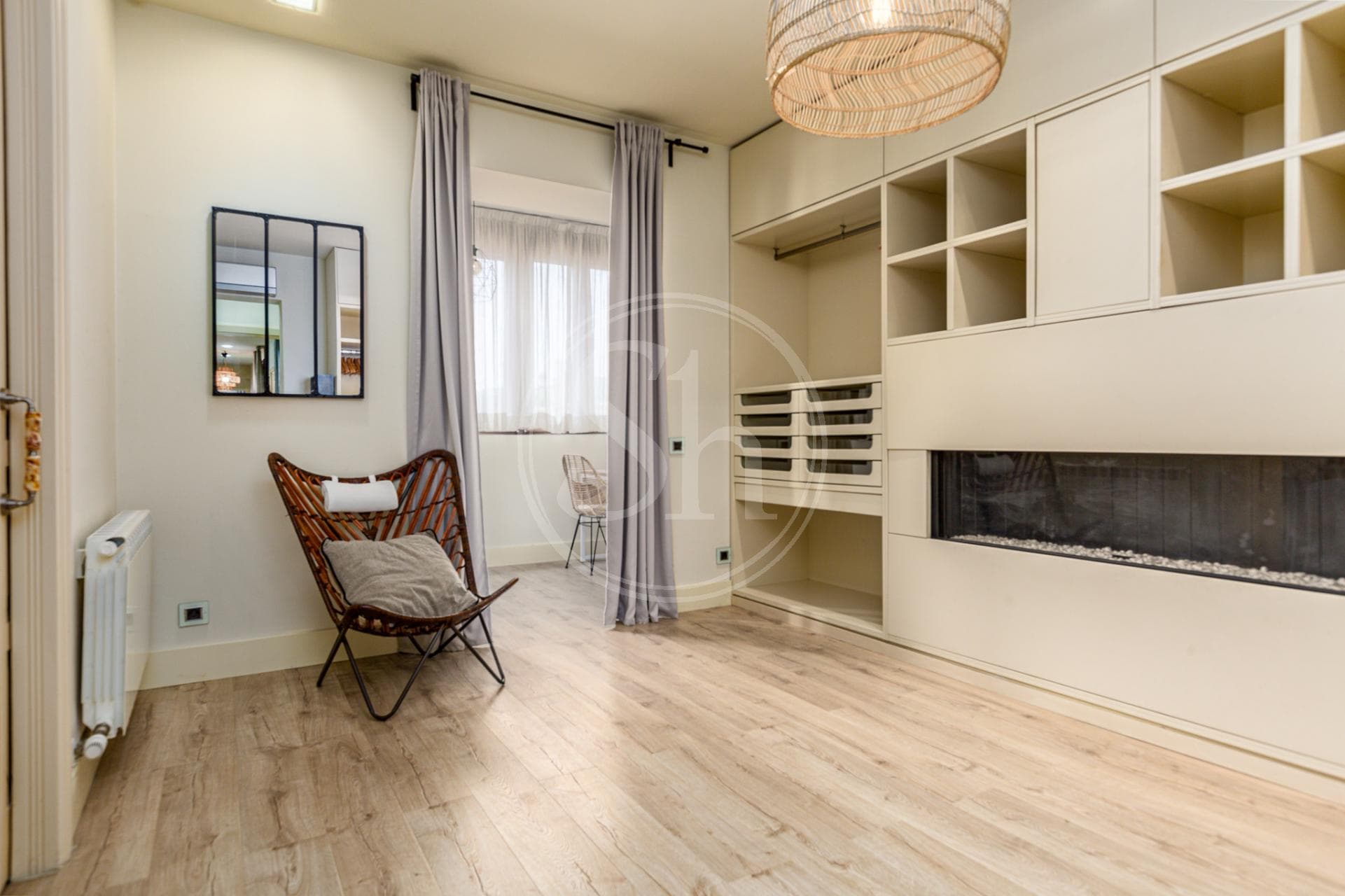 property_image_29