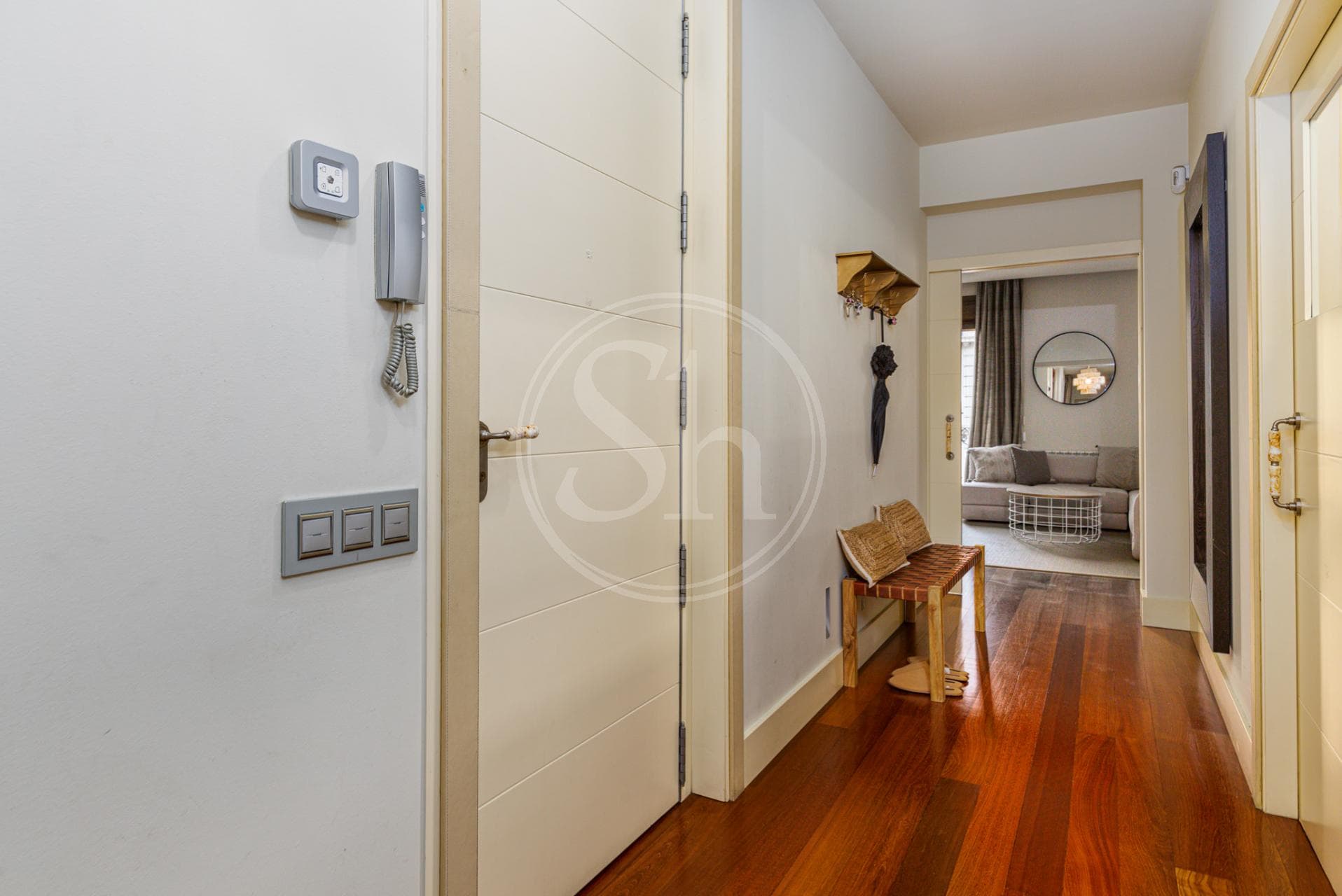 property_image_14