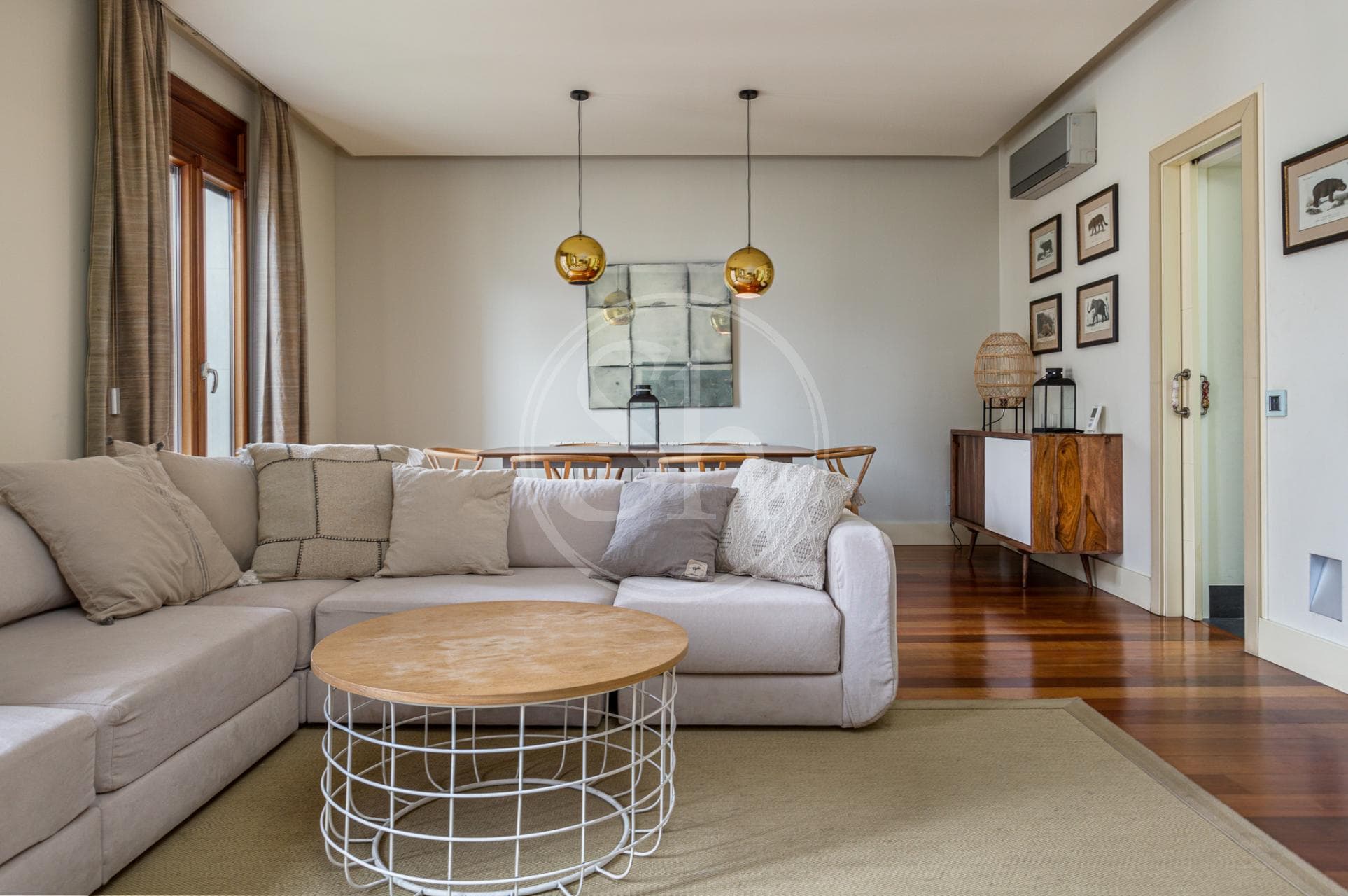 property_image_19